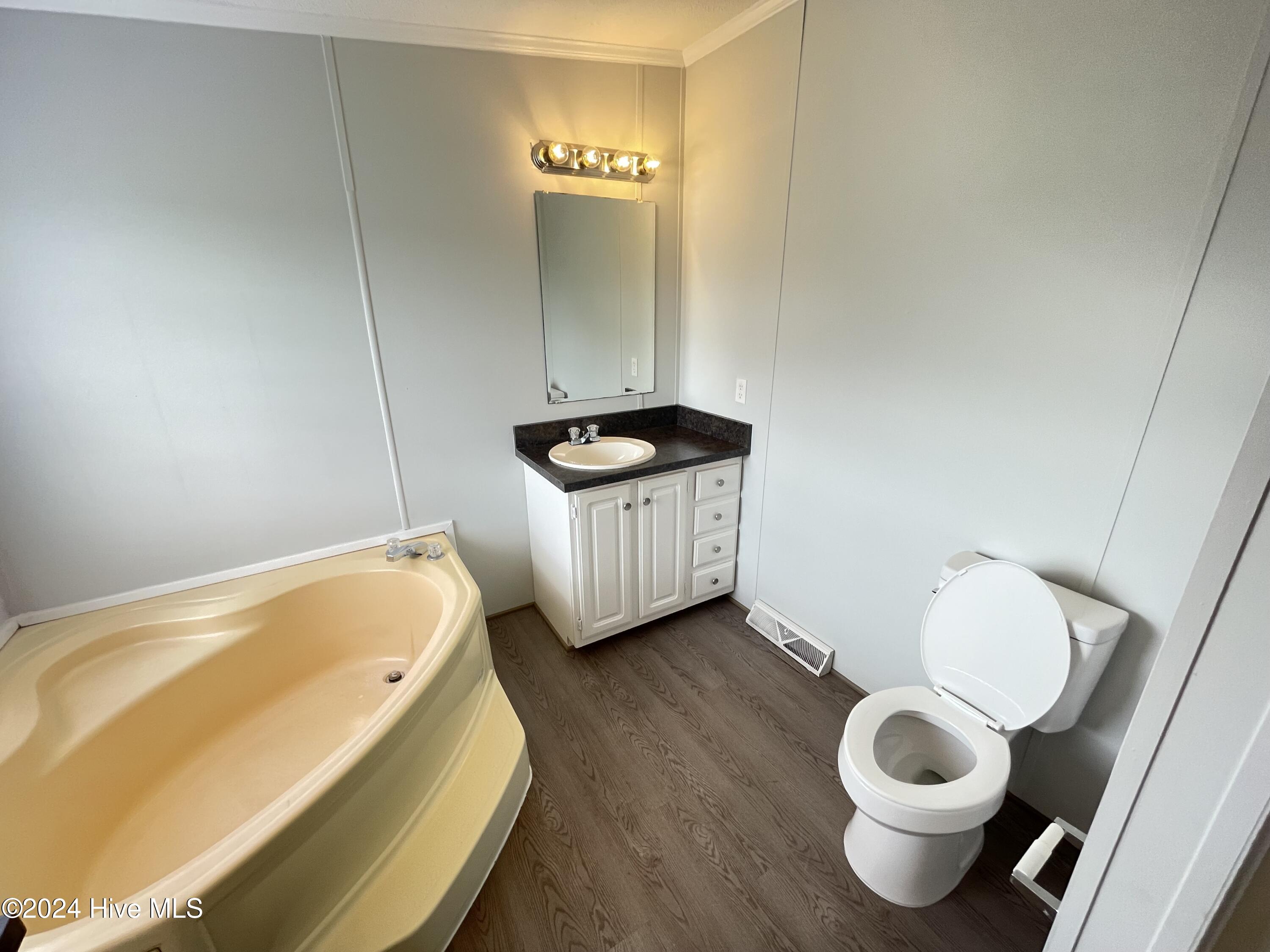 108 Stone Glen Road Property Photo 21