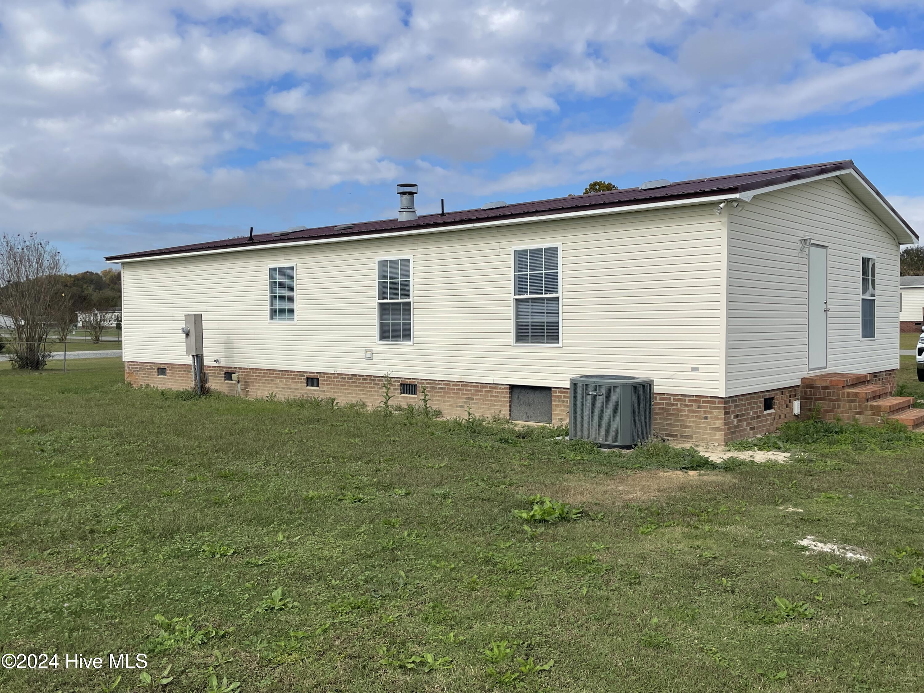 108 Stone Glen Road Property Photo 22