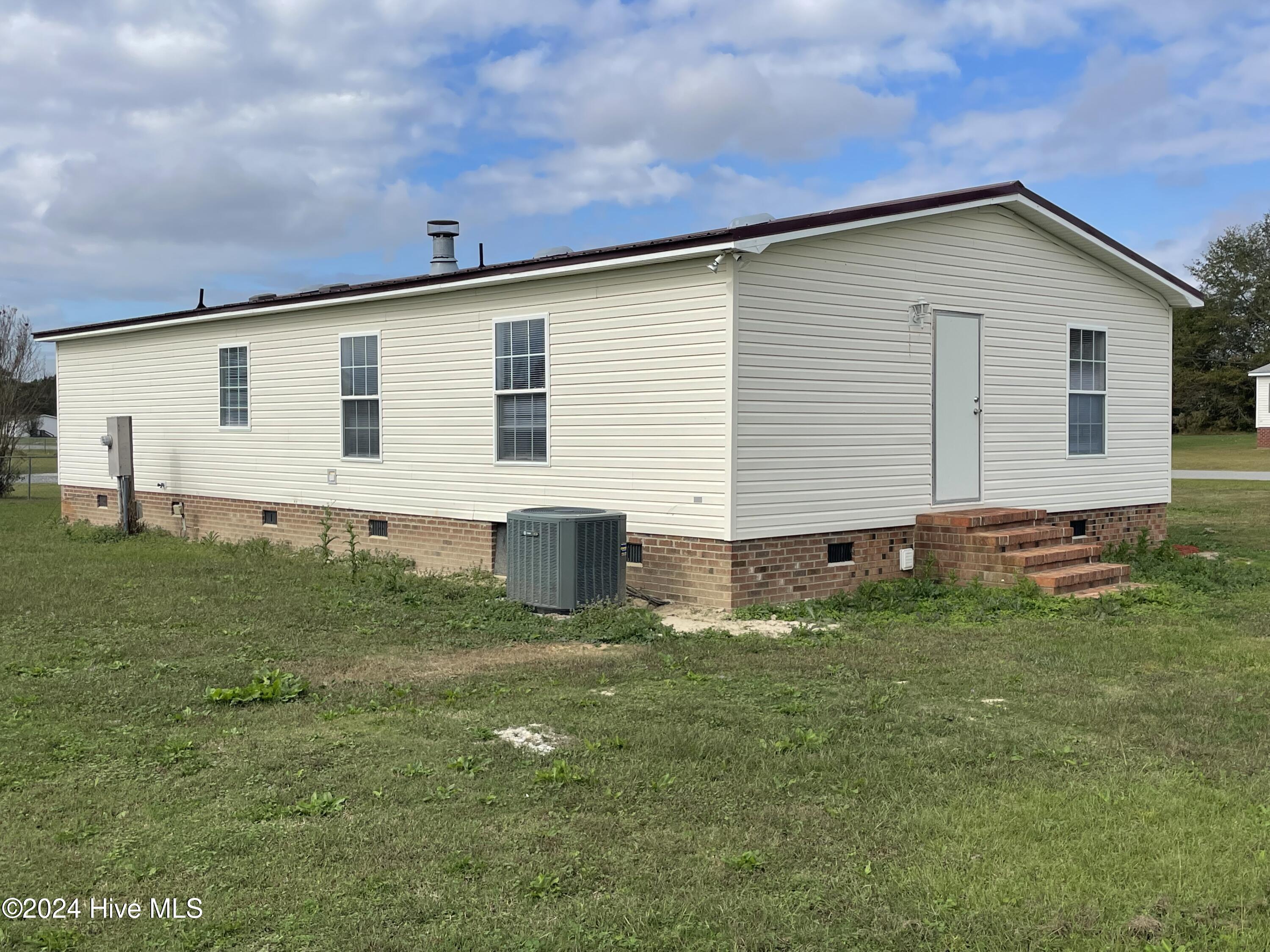 108 Stone Glen Road Property Photo 23