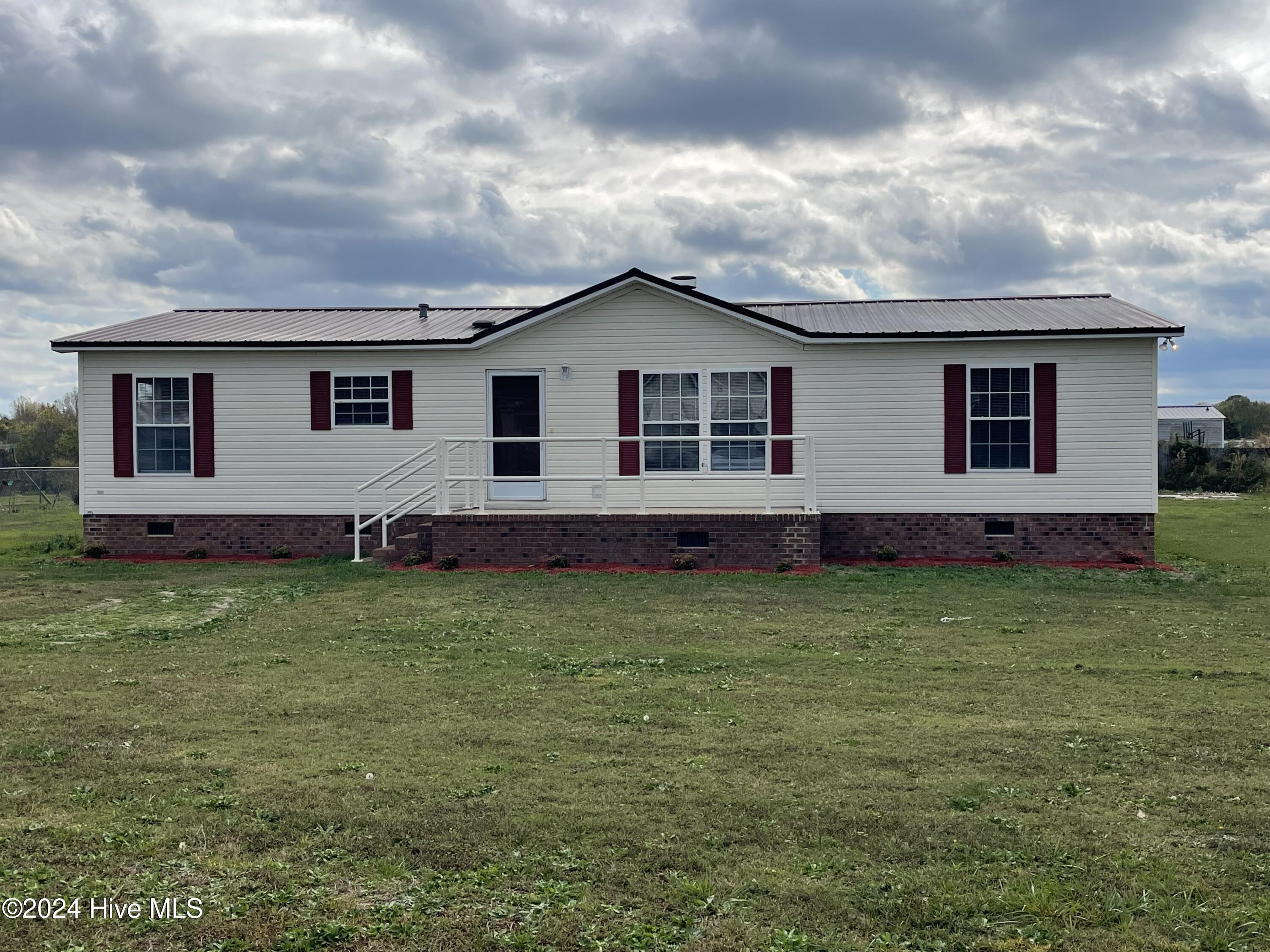 108 Stone Glen Road Property Photo 24