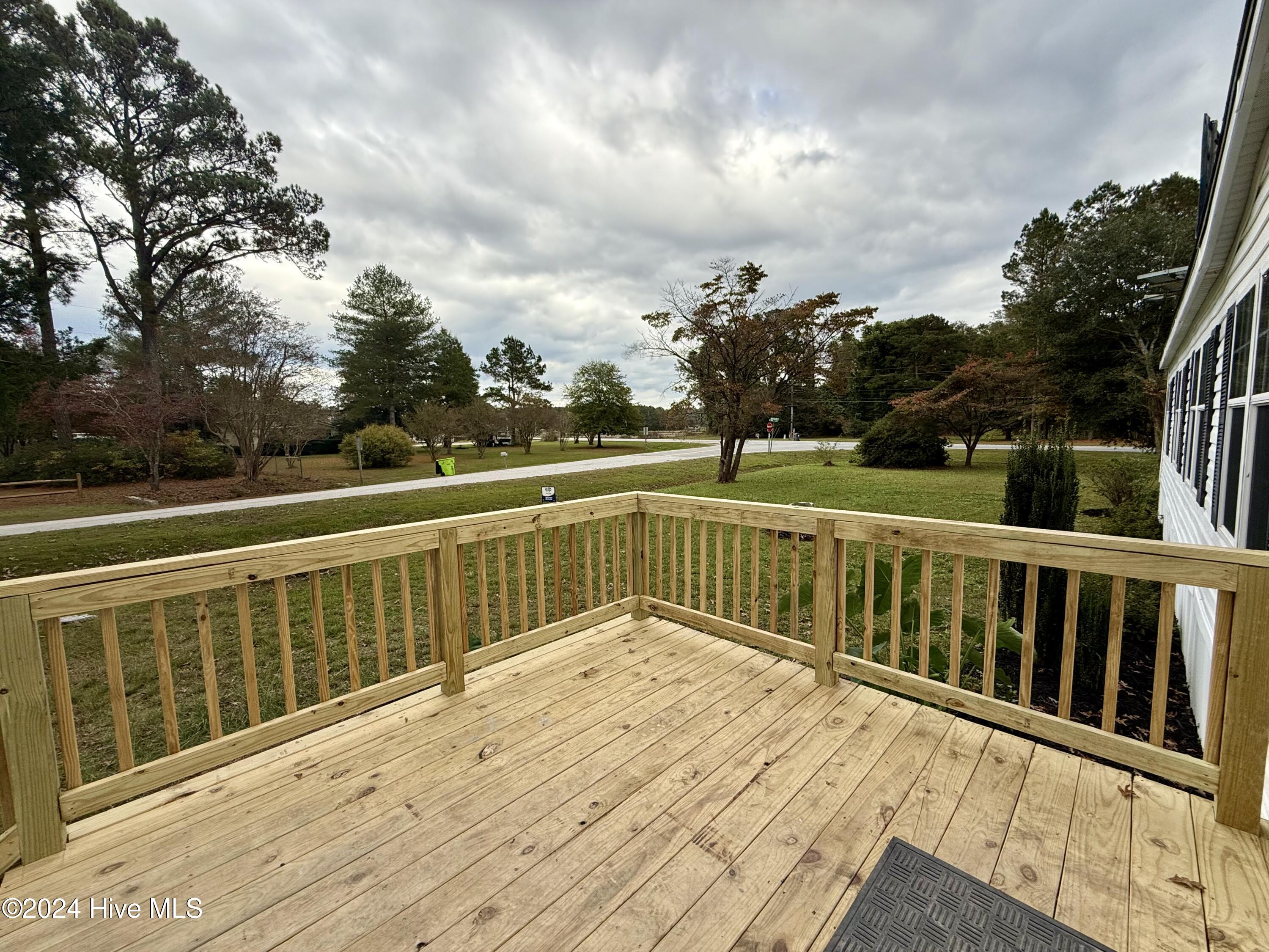 930 Willis Neck Road Property Photo 4
