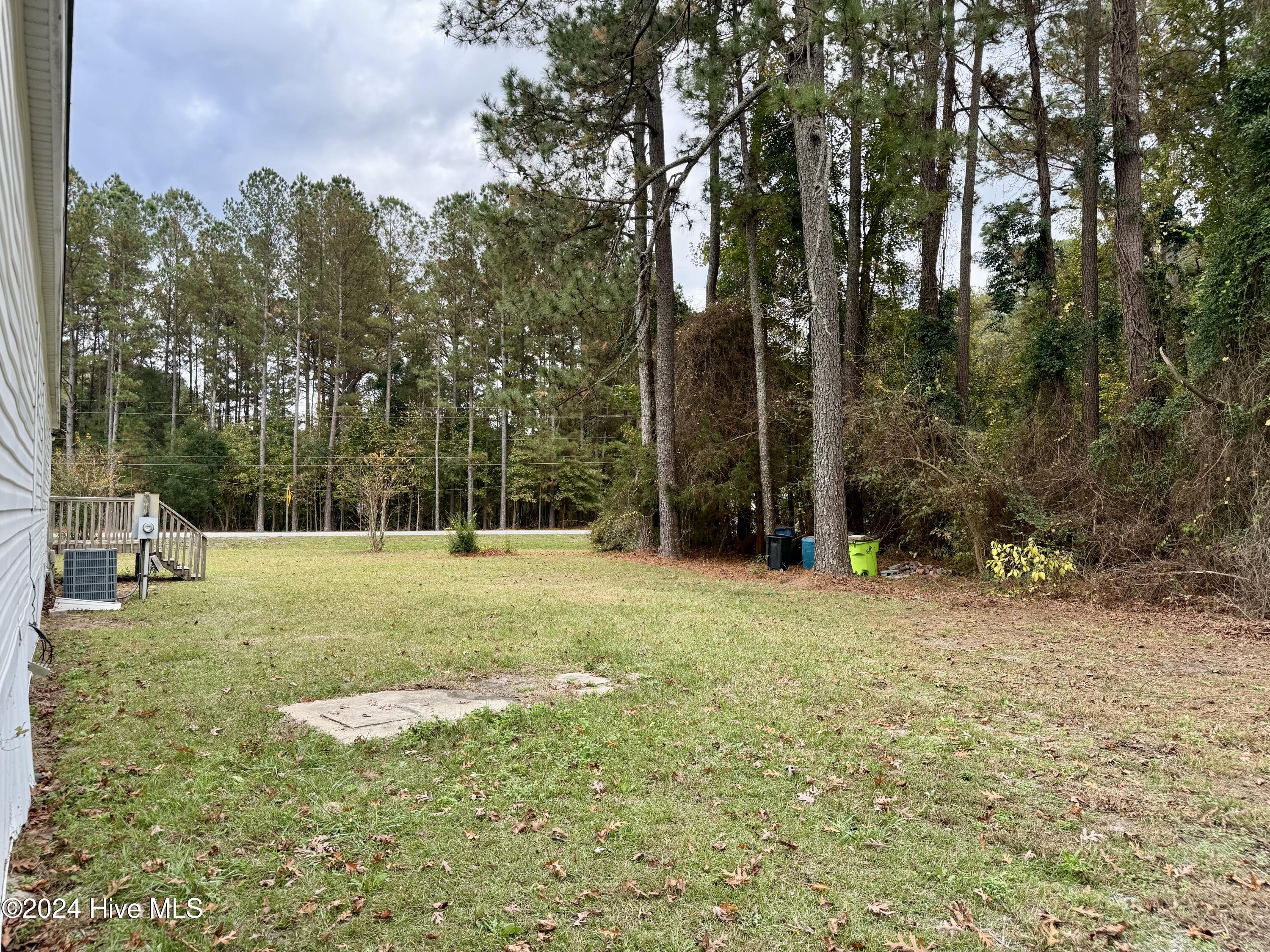 930 Willis Neck Road Property Photo 6