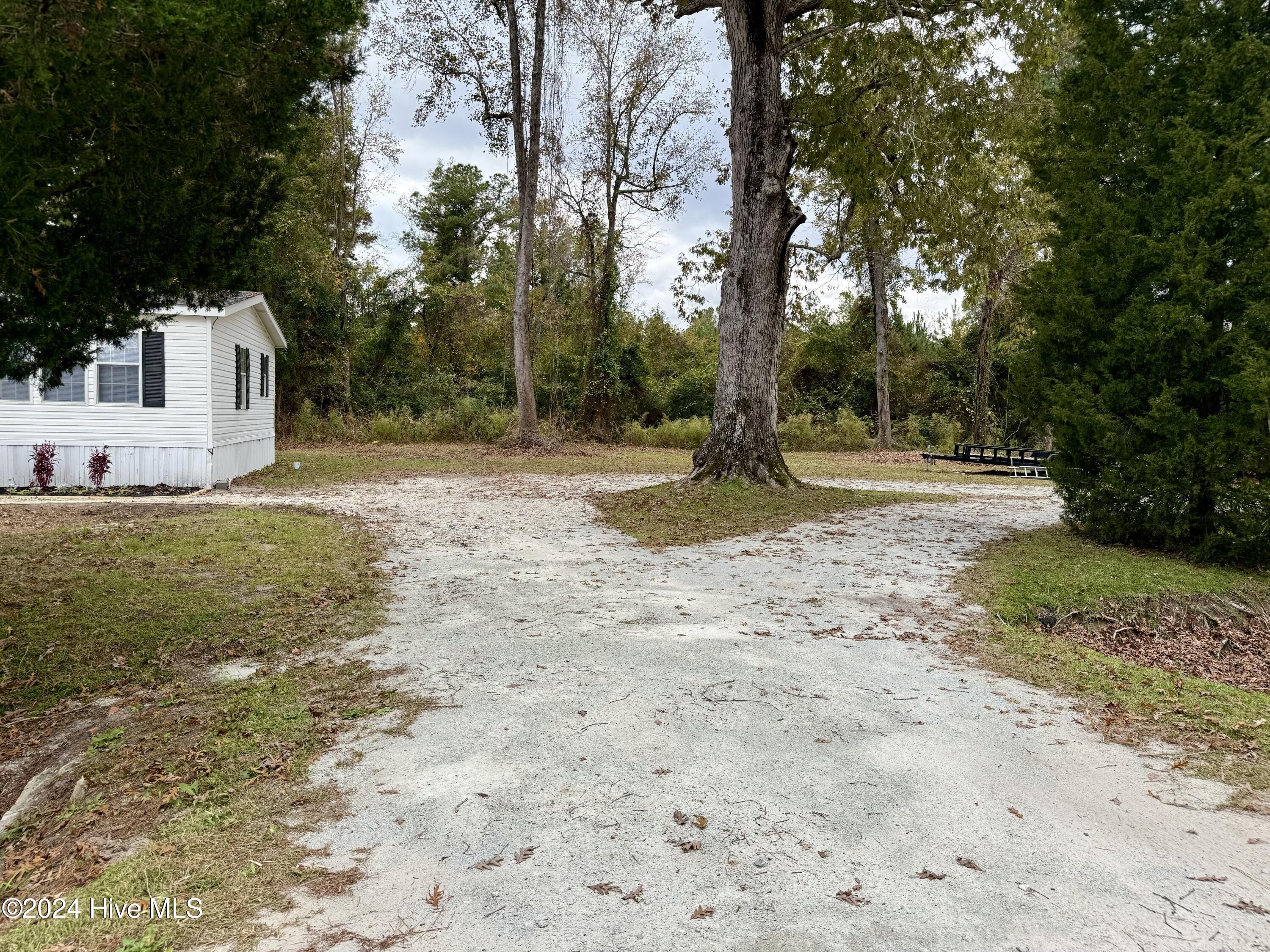 930 Willis Neck Road Property Photo 8