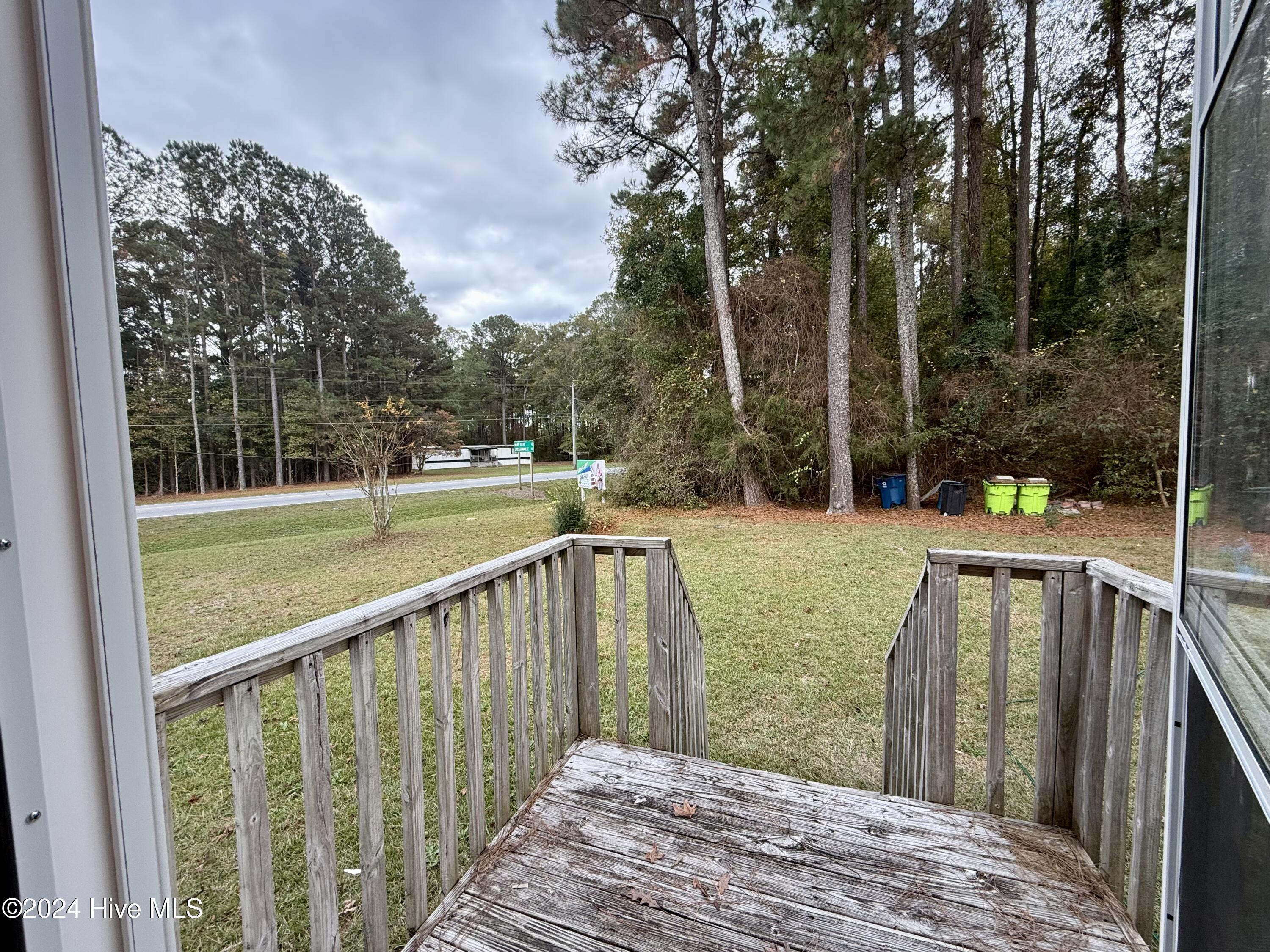 930 Willis Neck Road Property Photo 8