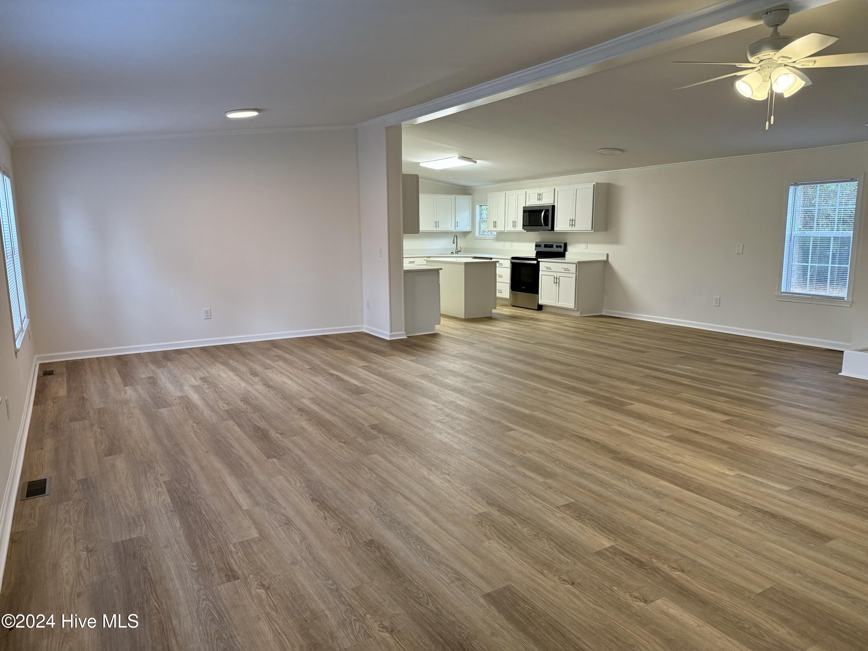 930 Willis Neck Road Property Photo 9