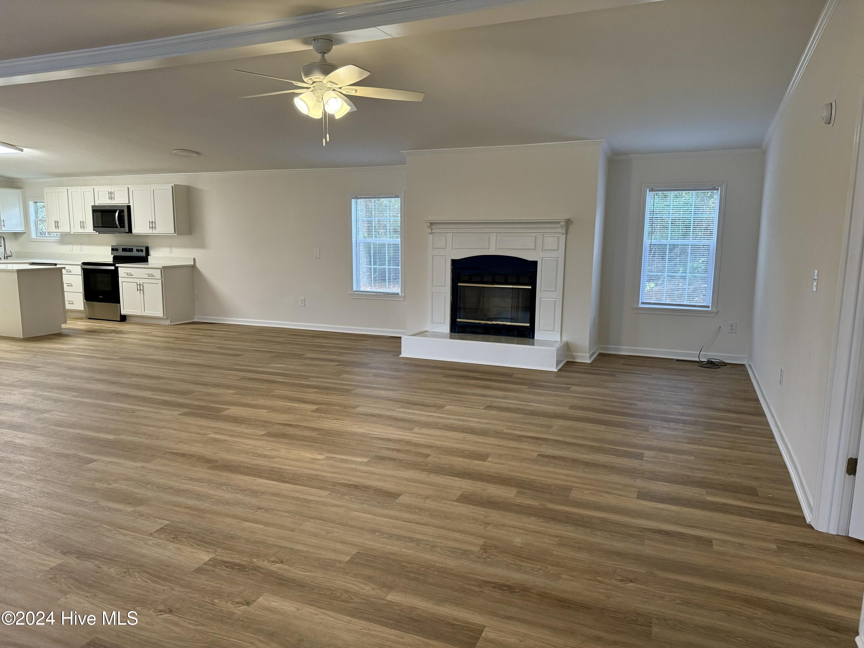930 Willis Neck Road Property Photo 11