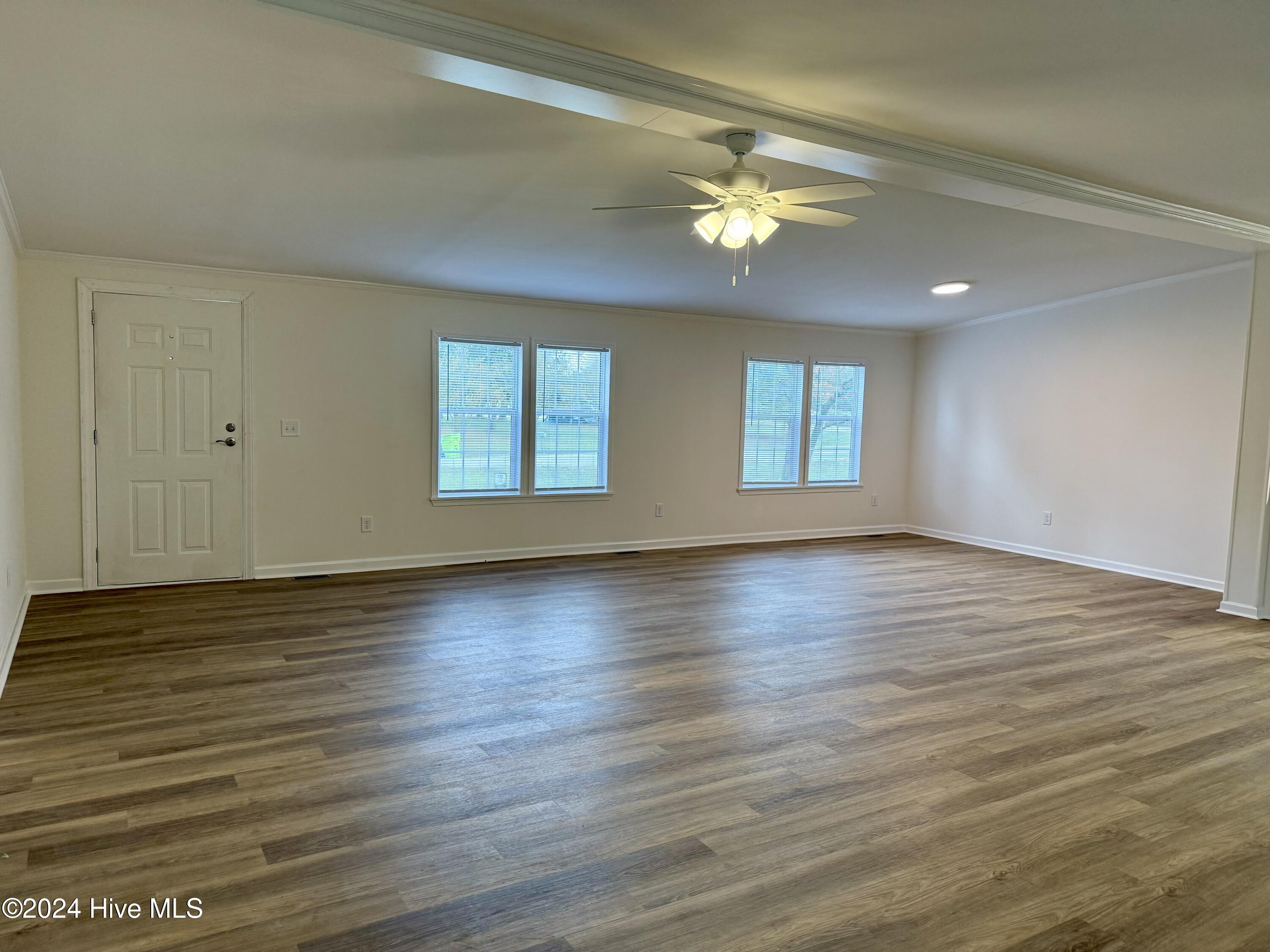 930 Willis Neck Road Property Photo 11