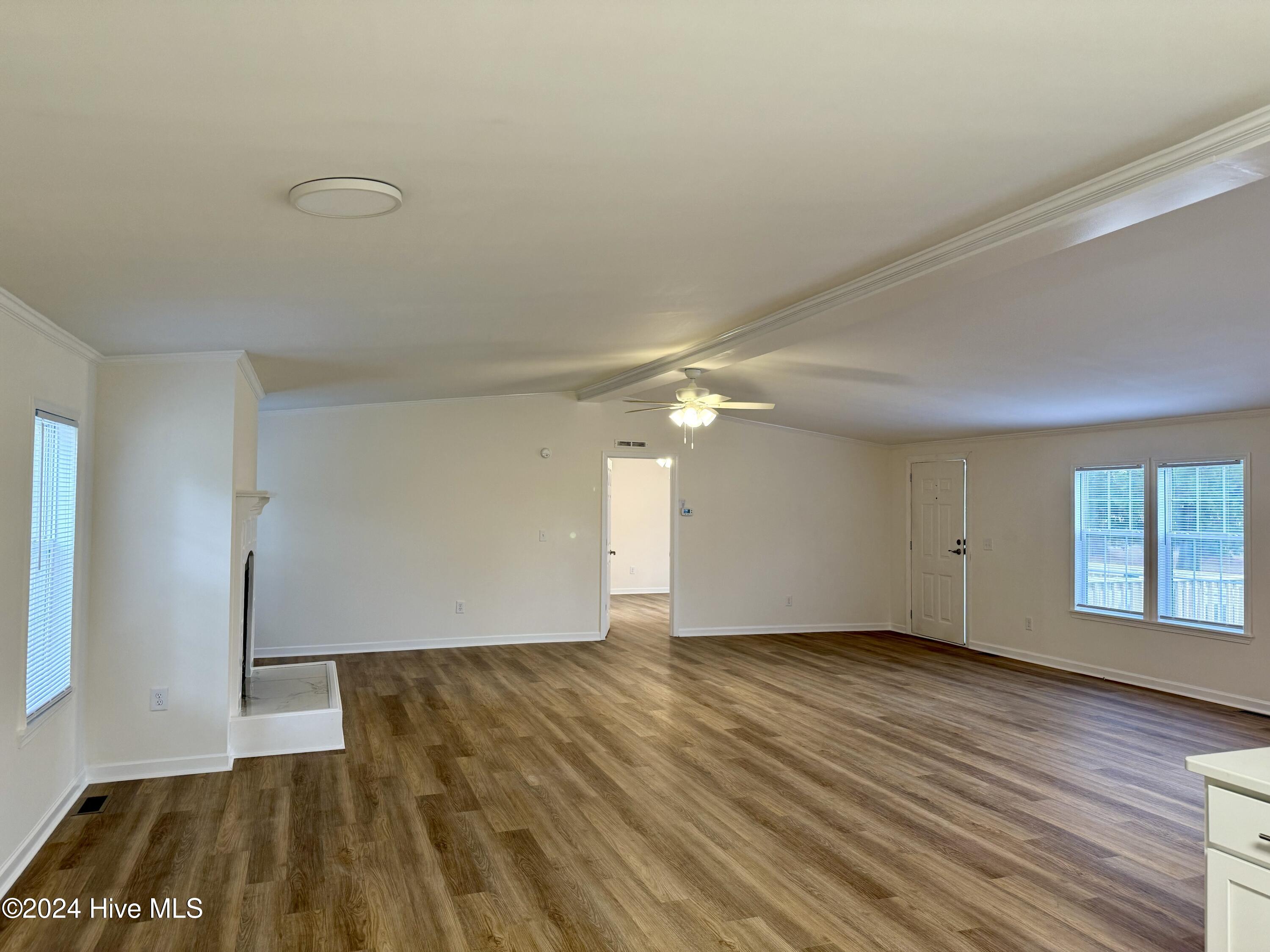 930 Willis Neck Road Property Photo 12