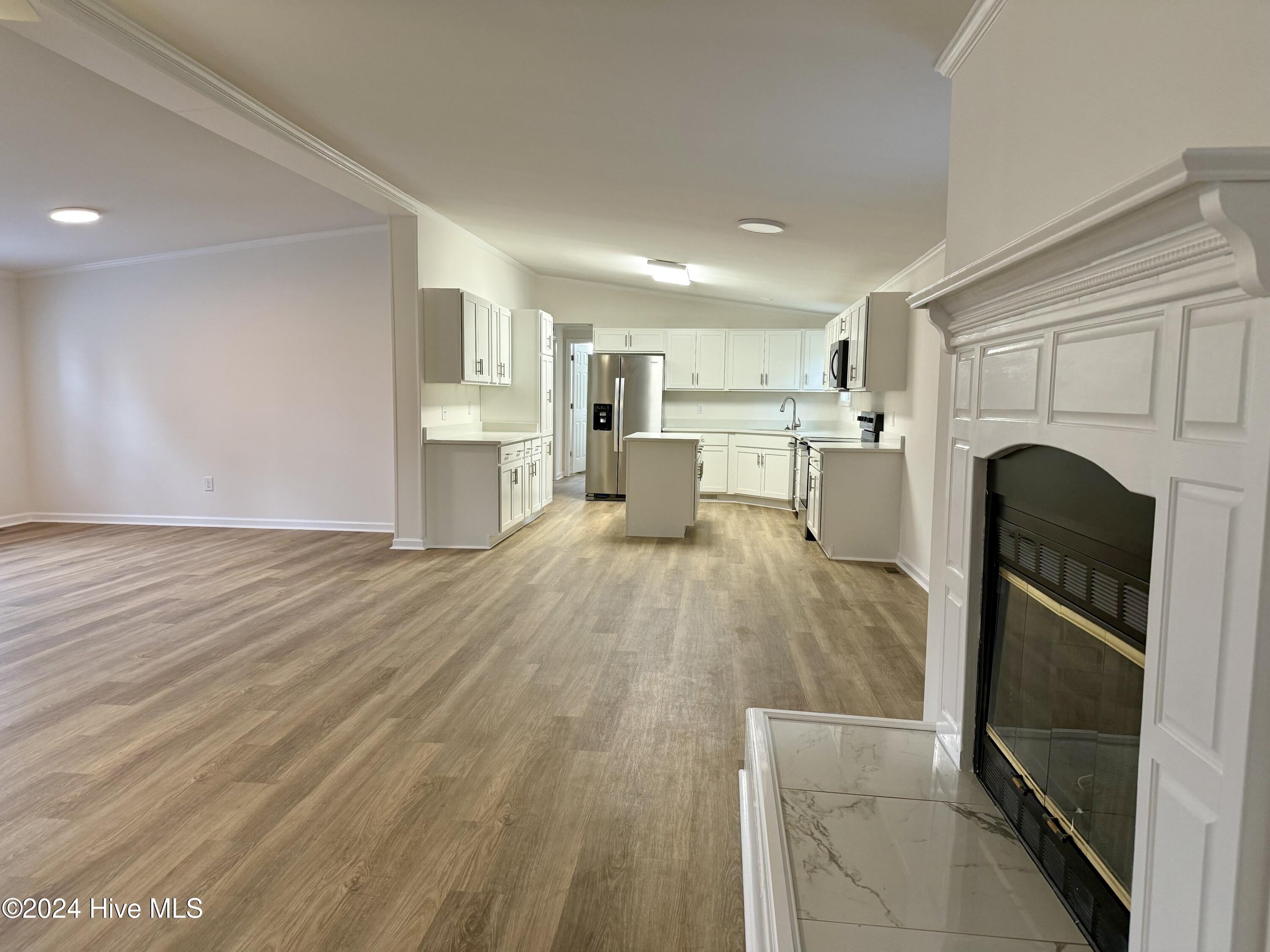 930 Willis Neck Road Property Photo 13