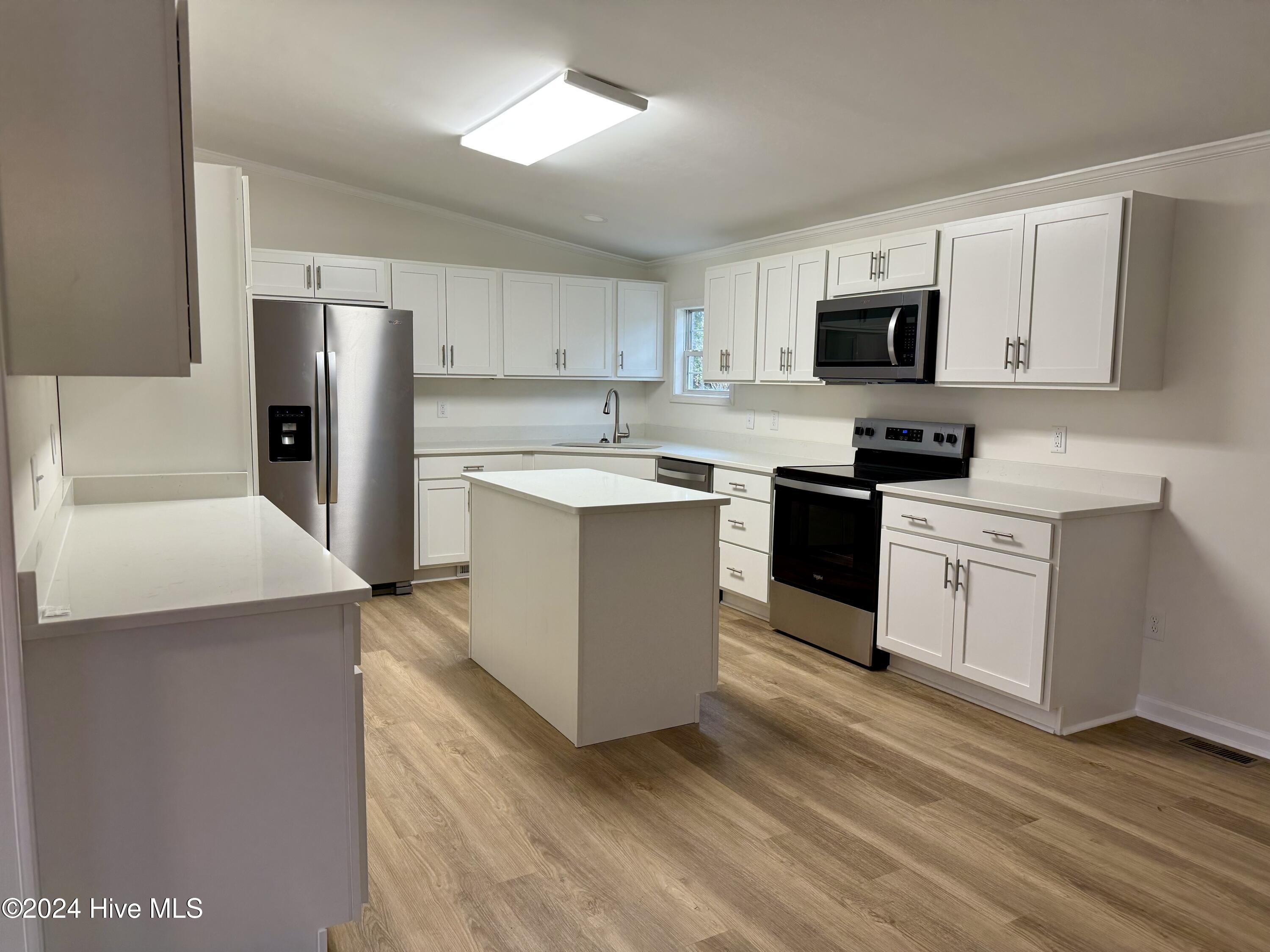 930 Willis Neck Road Property Photo 14