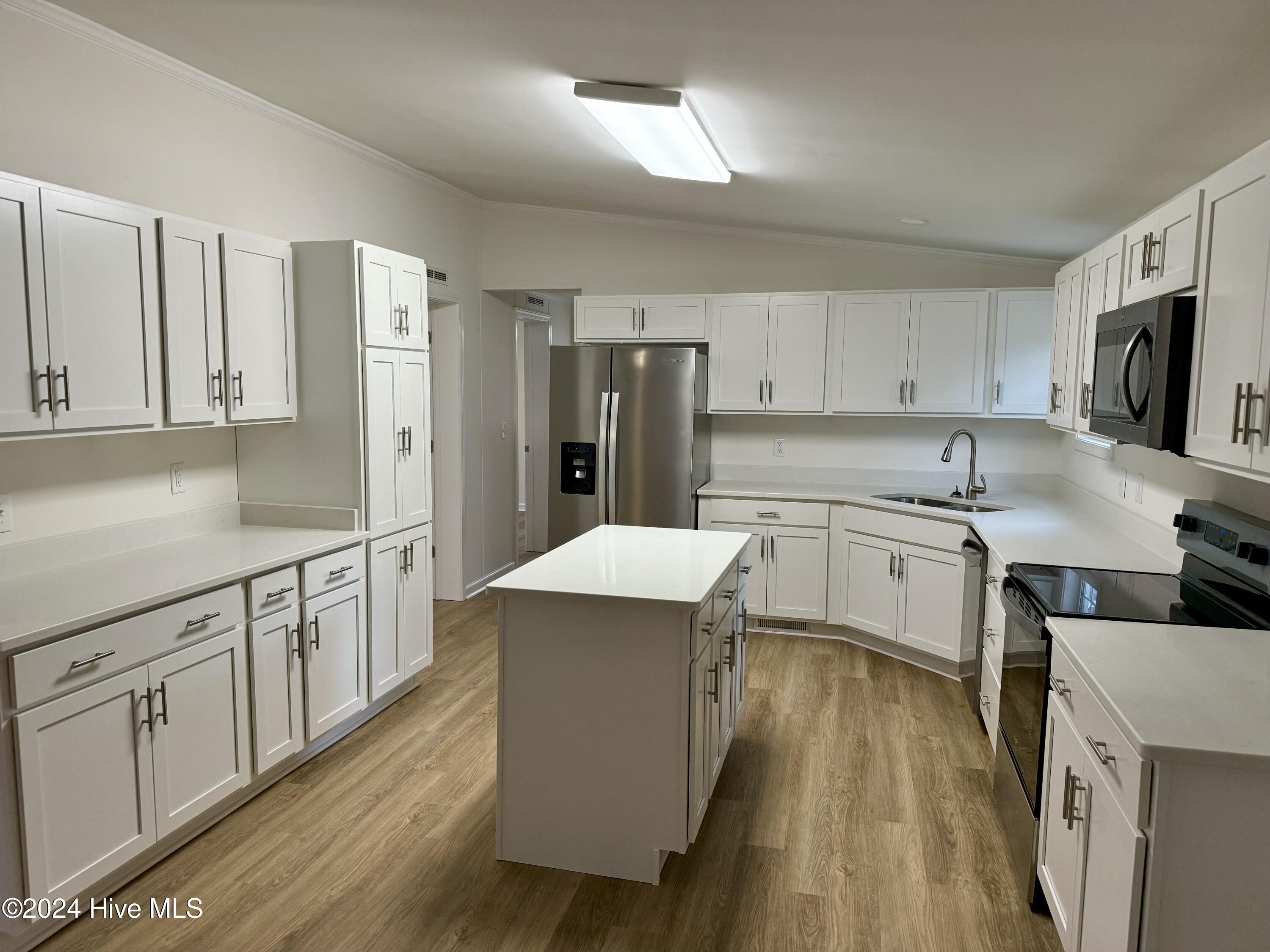 930 Willis Neck Road Property Photo 16