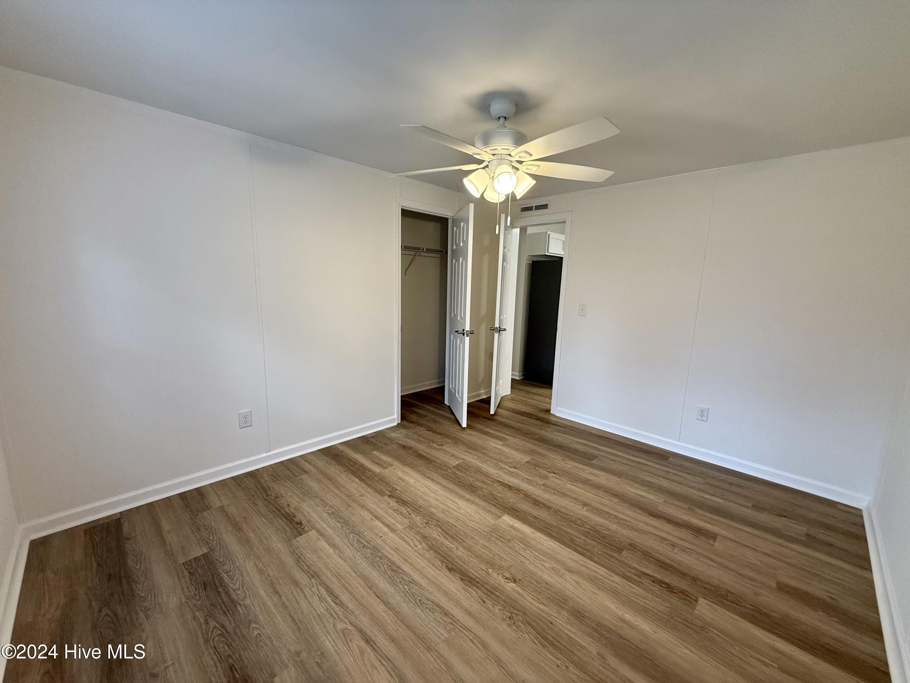 930 Willis Neck Road Property Photo 16