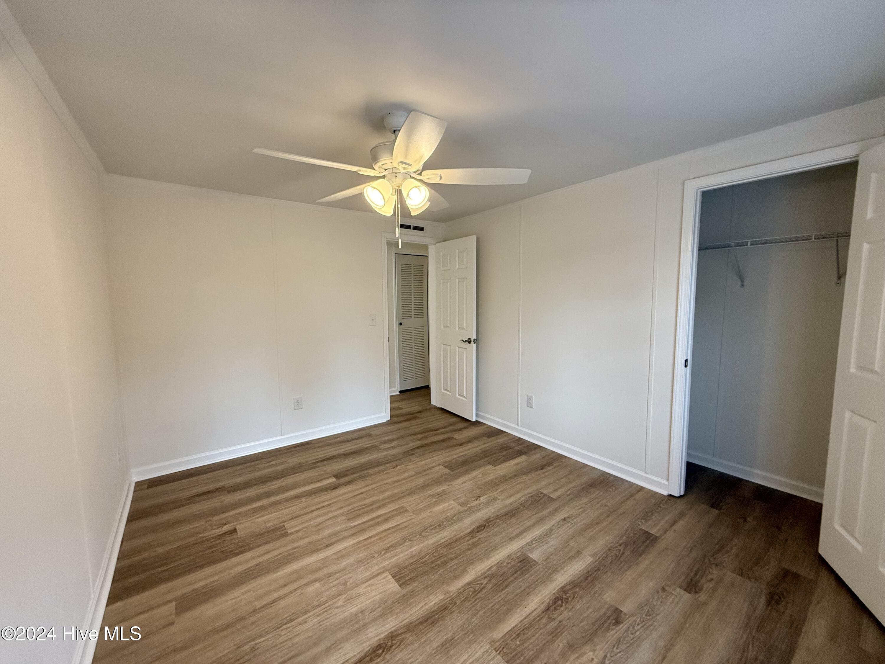 930 Willis Neck Road Property Photo 17