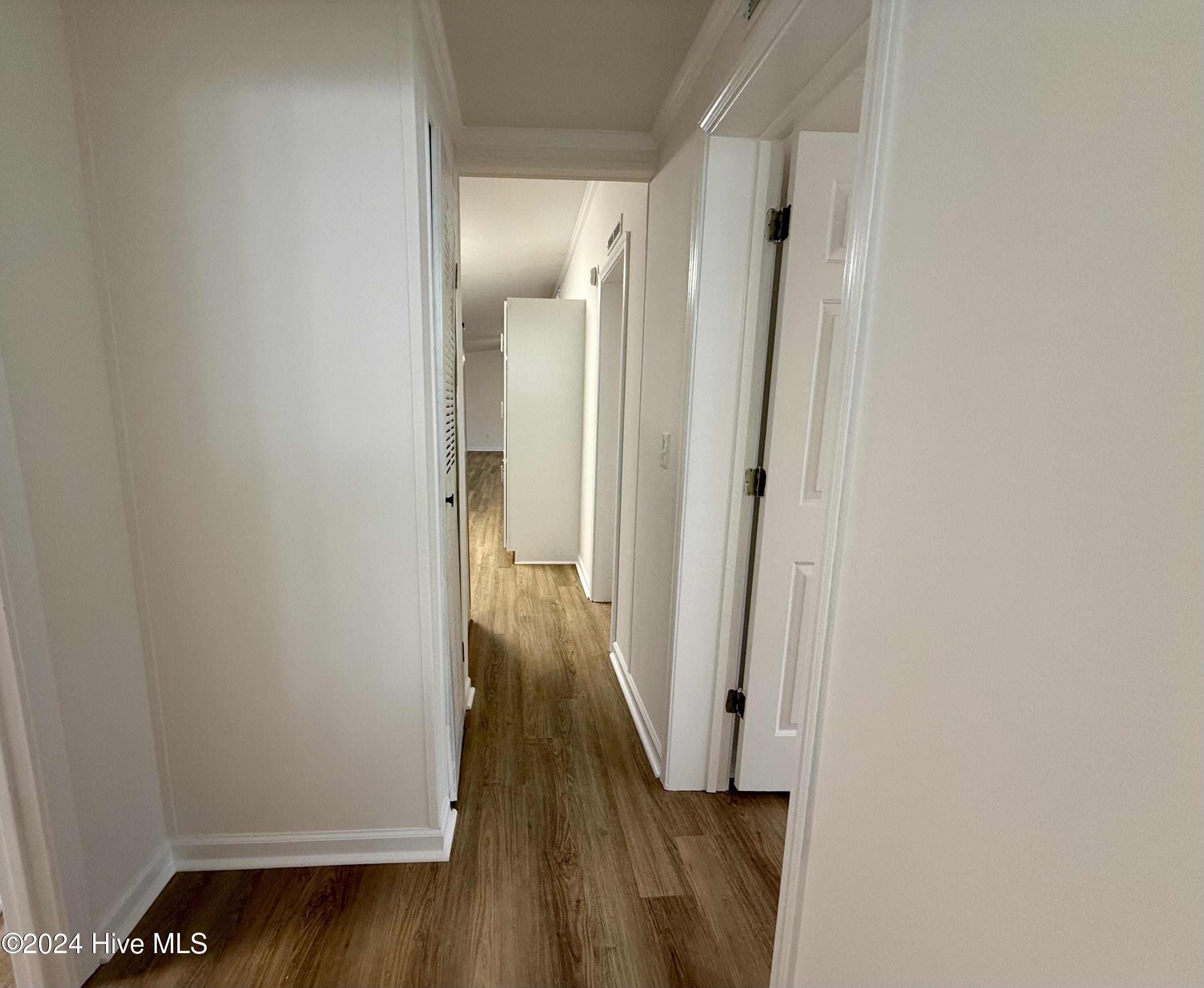 930 Willis Neck Road Property Photo 18