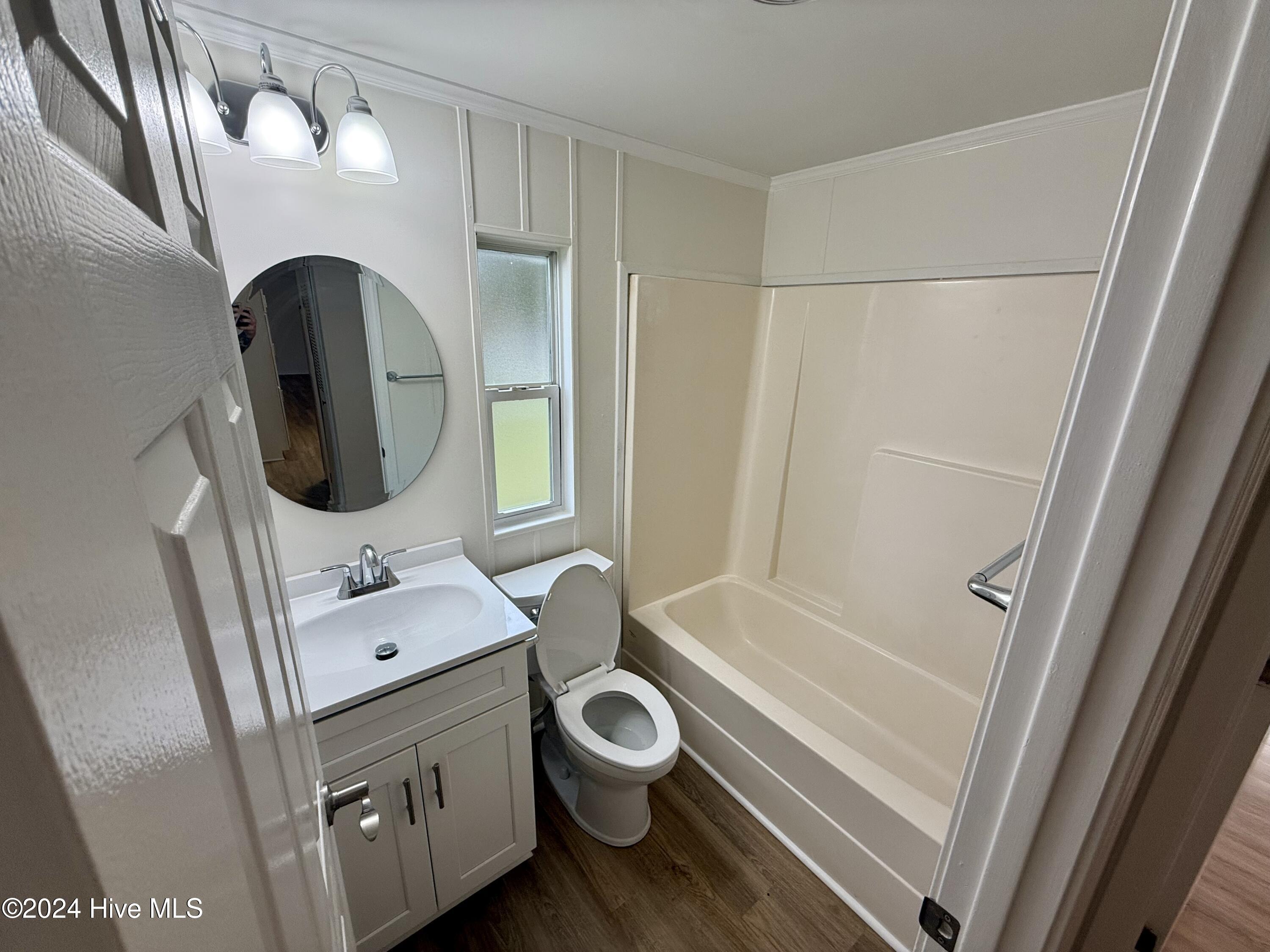 930 Willis Neck Road Property Photo 19