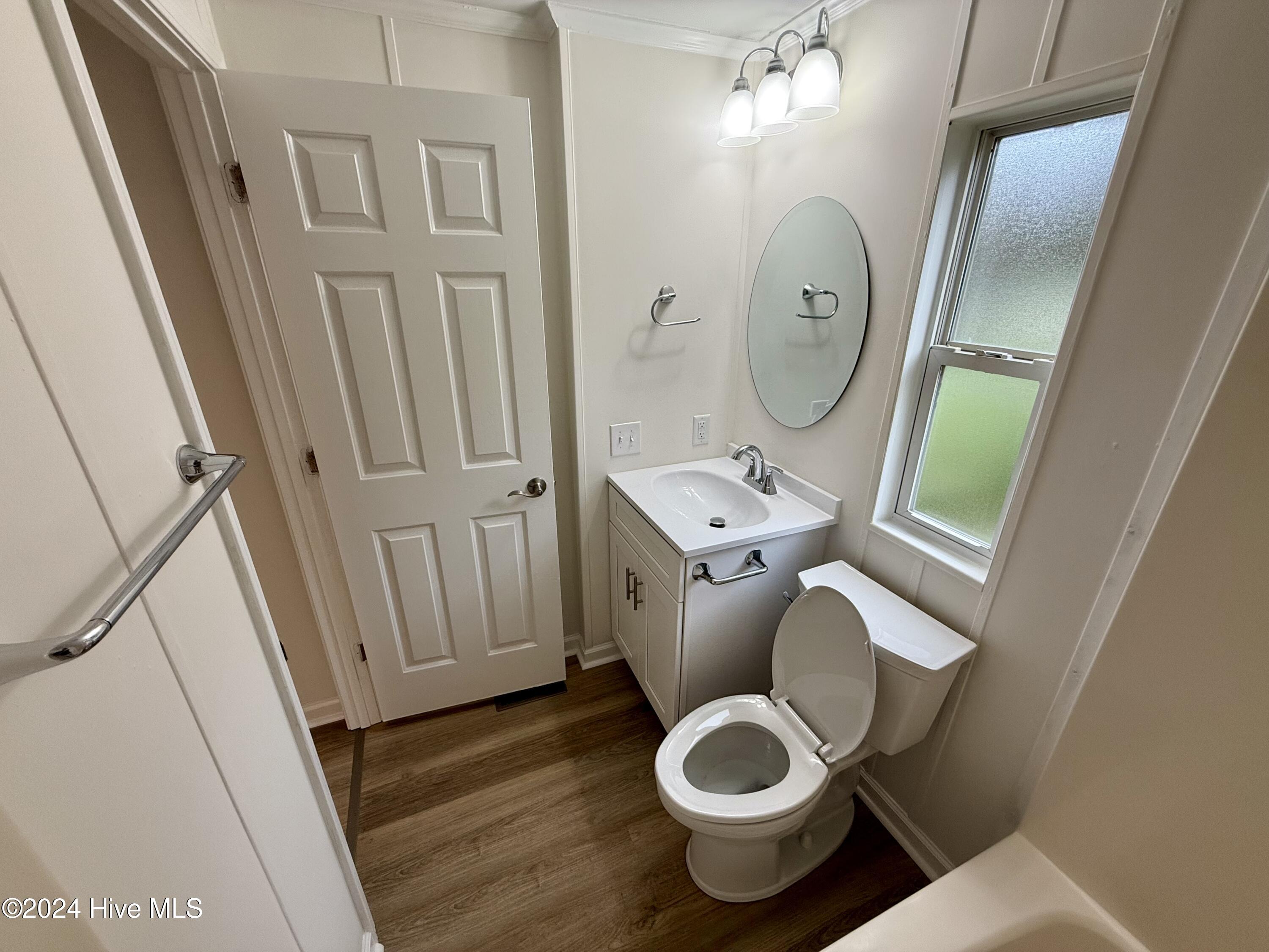 930 Willis Neck Road Property Photo 20