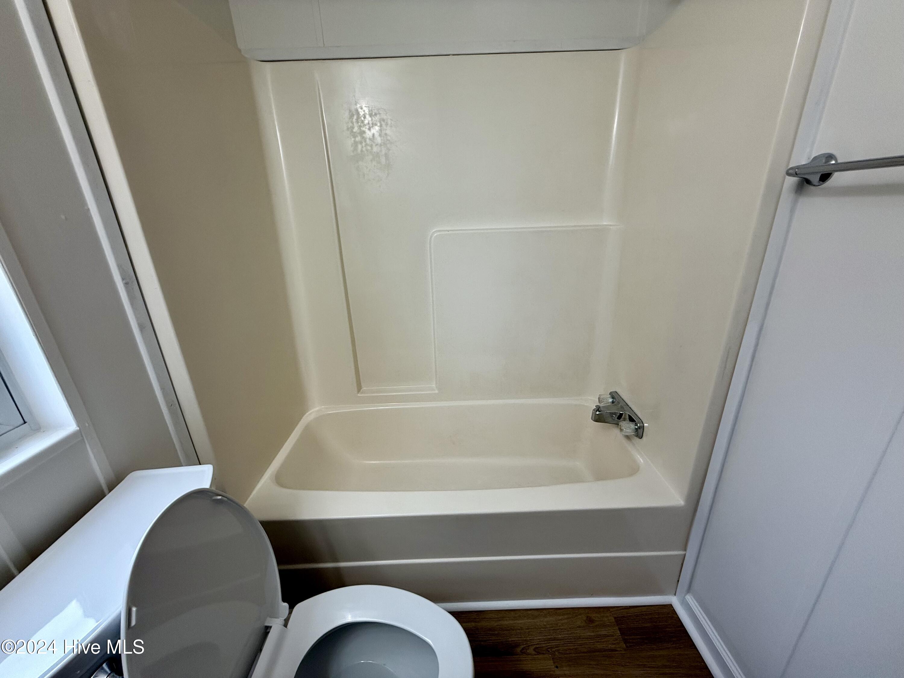 930 Willis Neck Road Property Photo 21