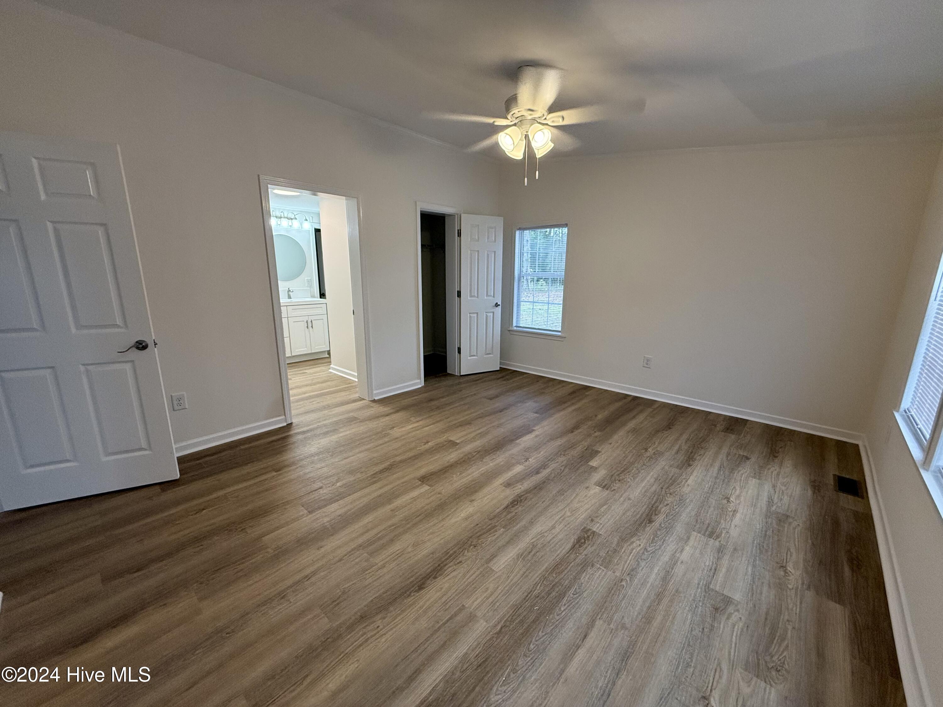 930 Willis Neck Road Property Photo 22