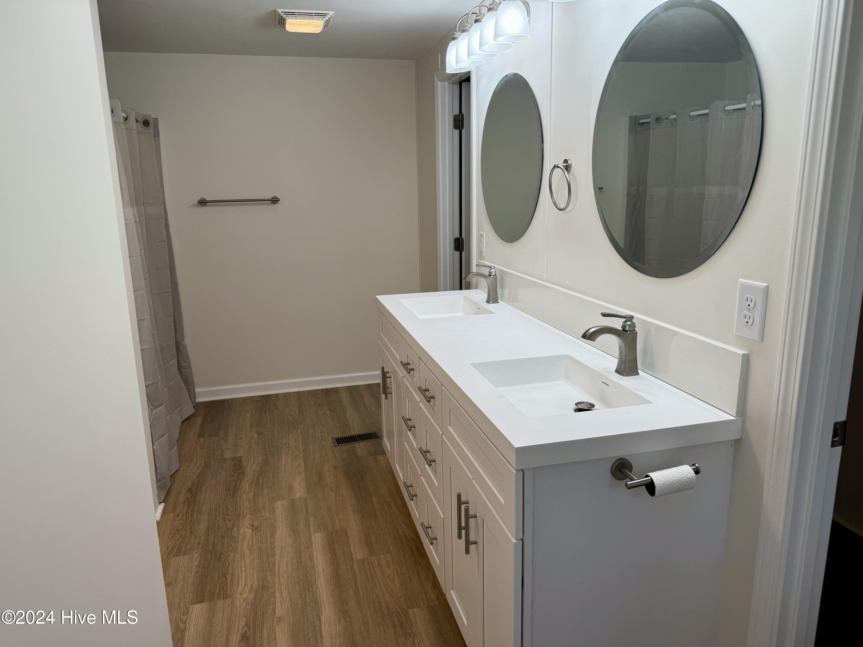 930 Willis Neck Road Property Photo 23