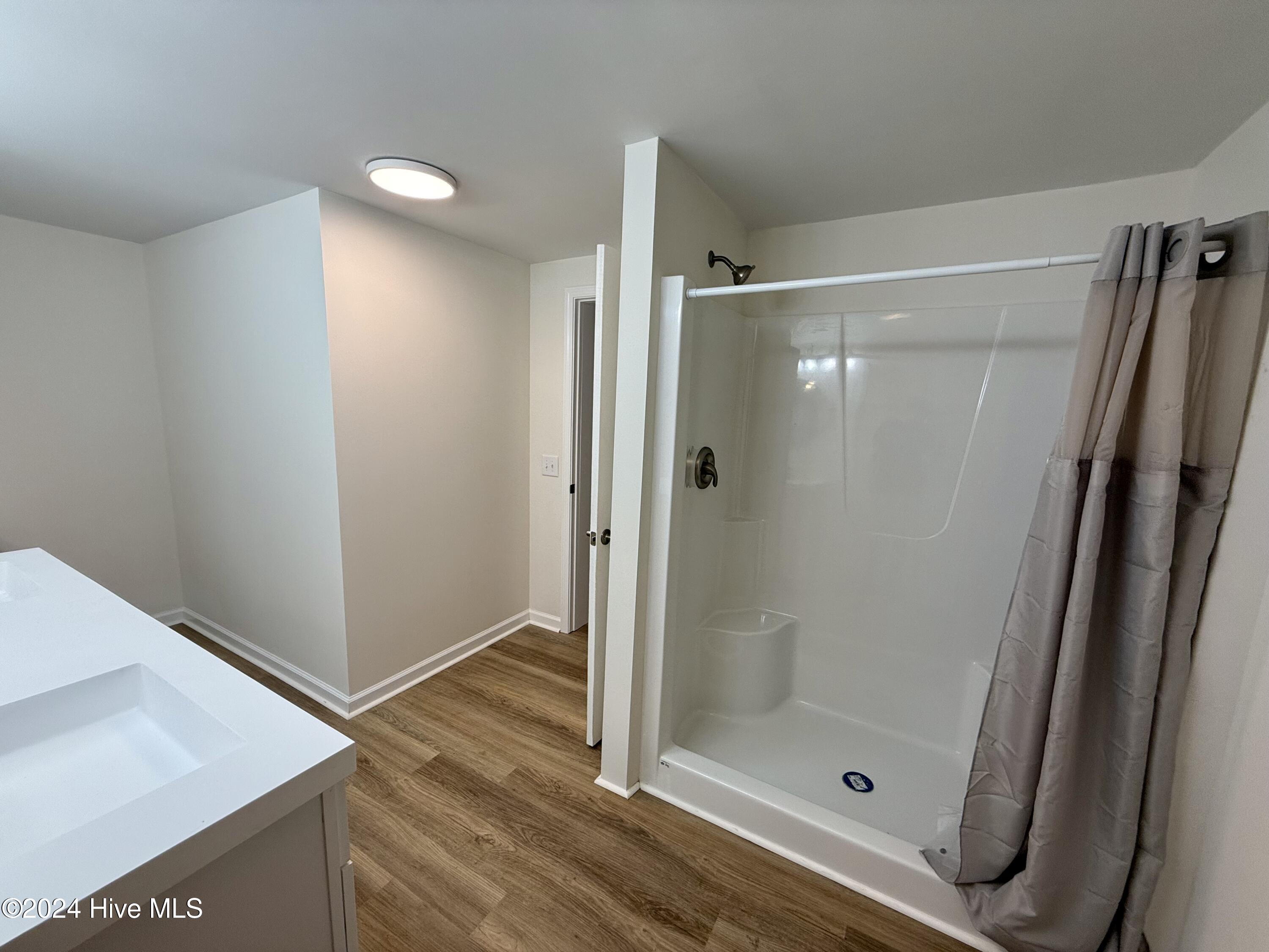 930 Willis Neck Road Property Photo 25