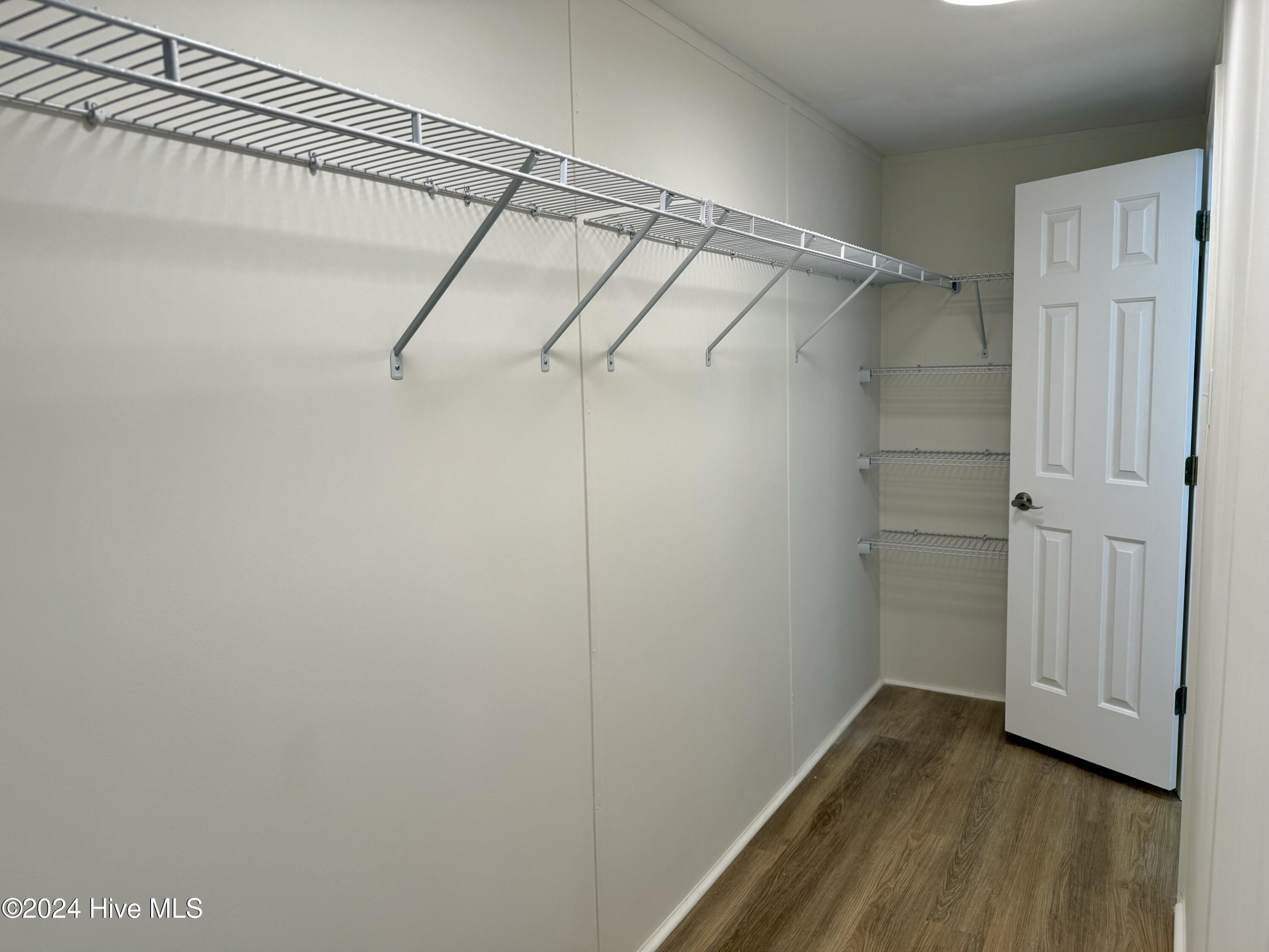 930 Willis Neck Road Property Photo 25