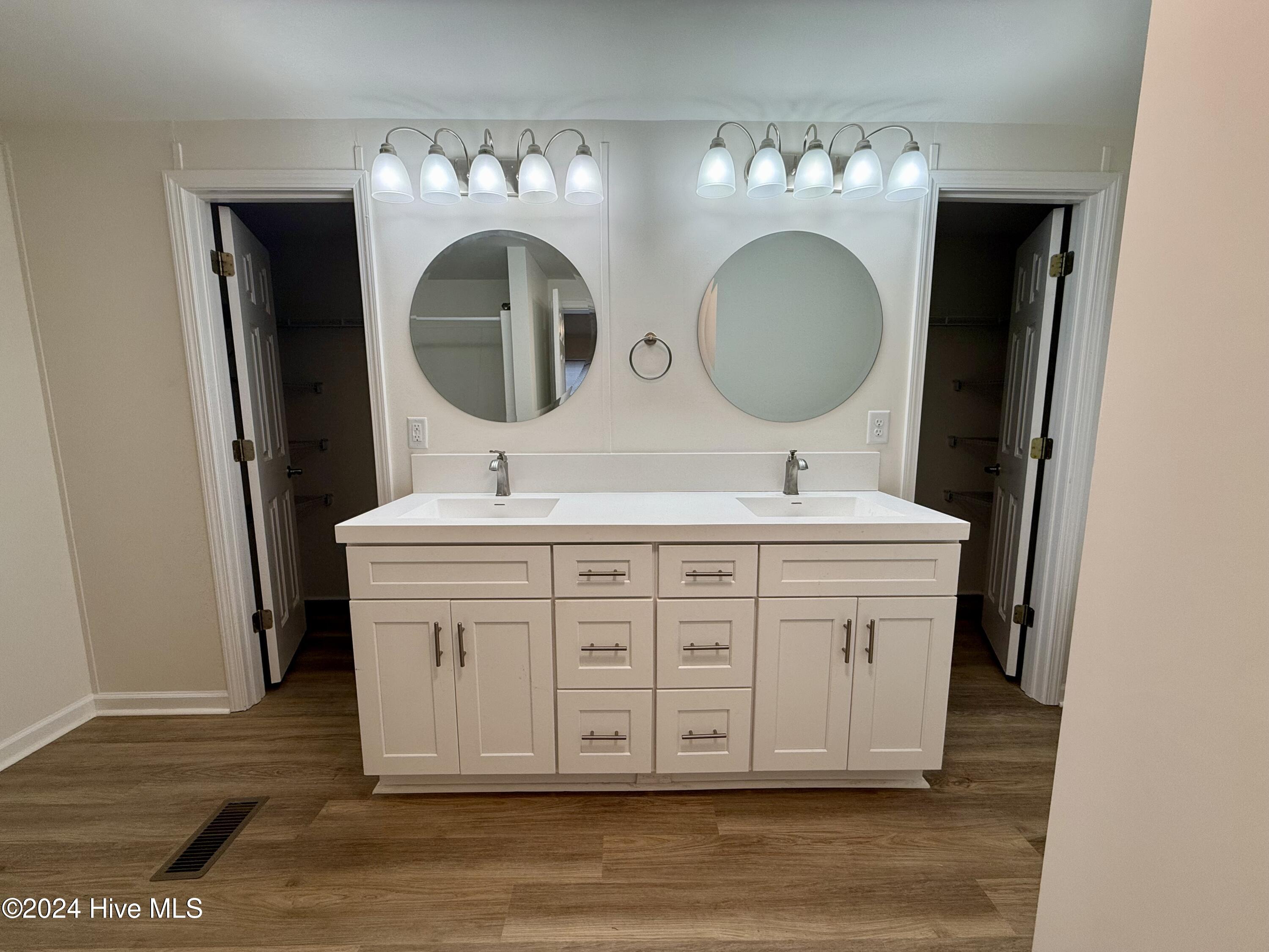 930 Willis Neck Road Property Photo 27