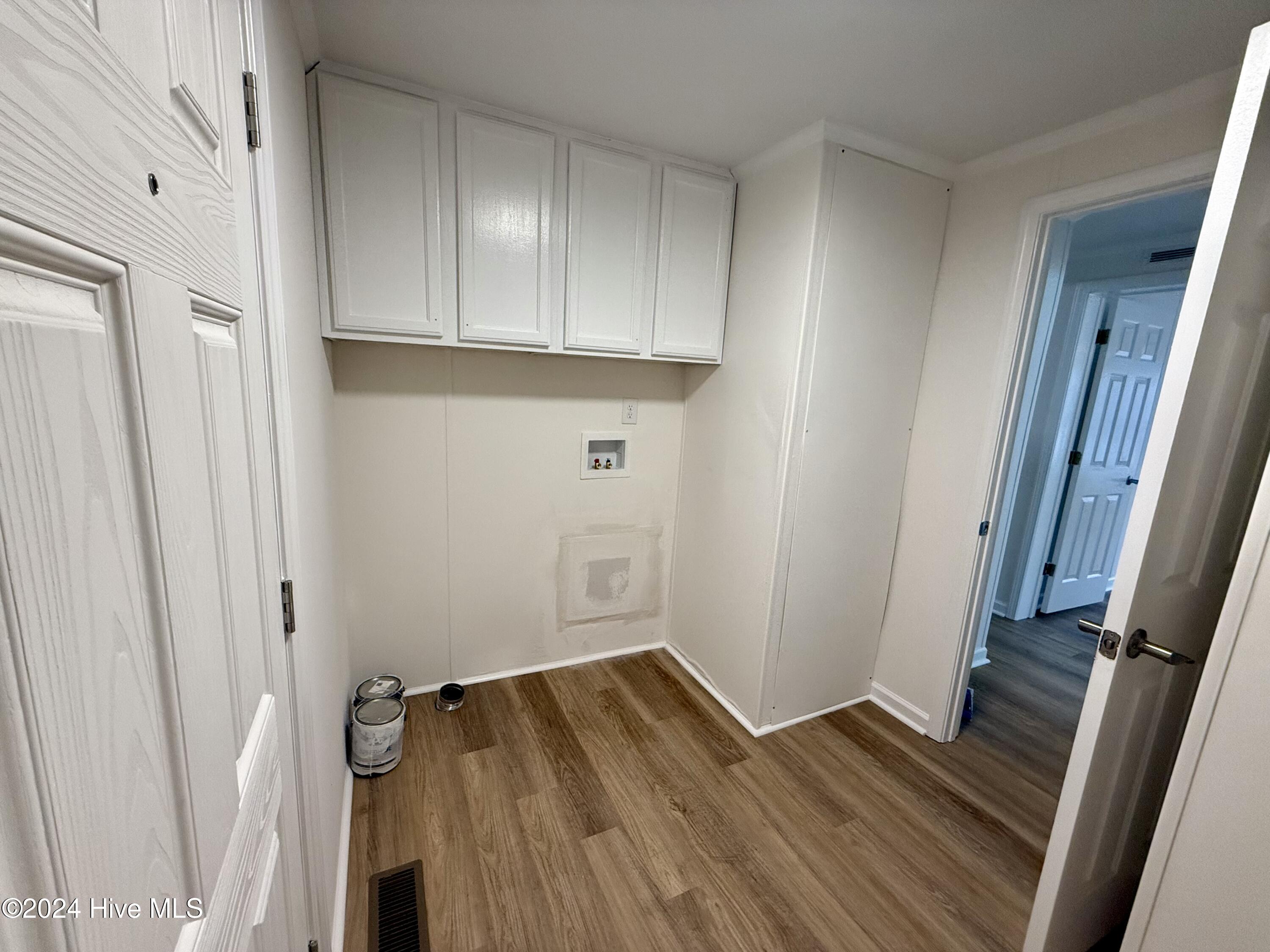 930 Willis Neck Road Property Photo 27