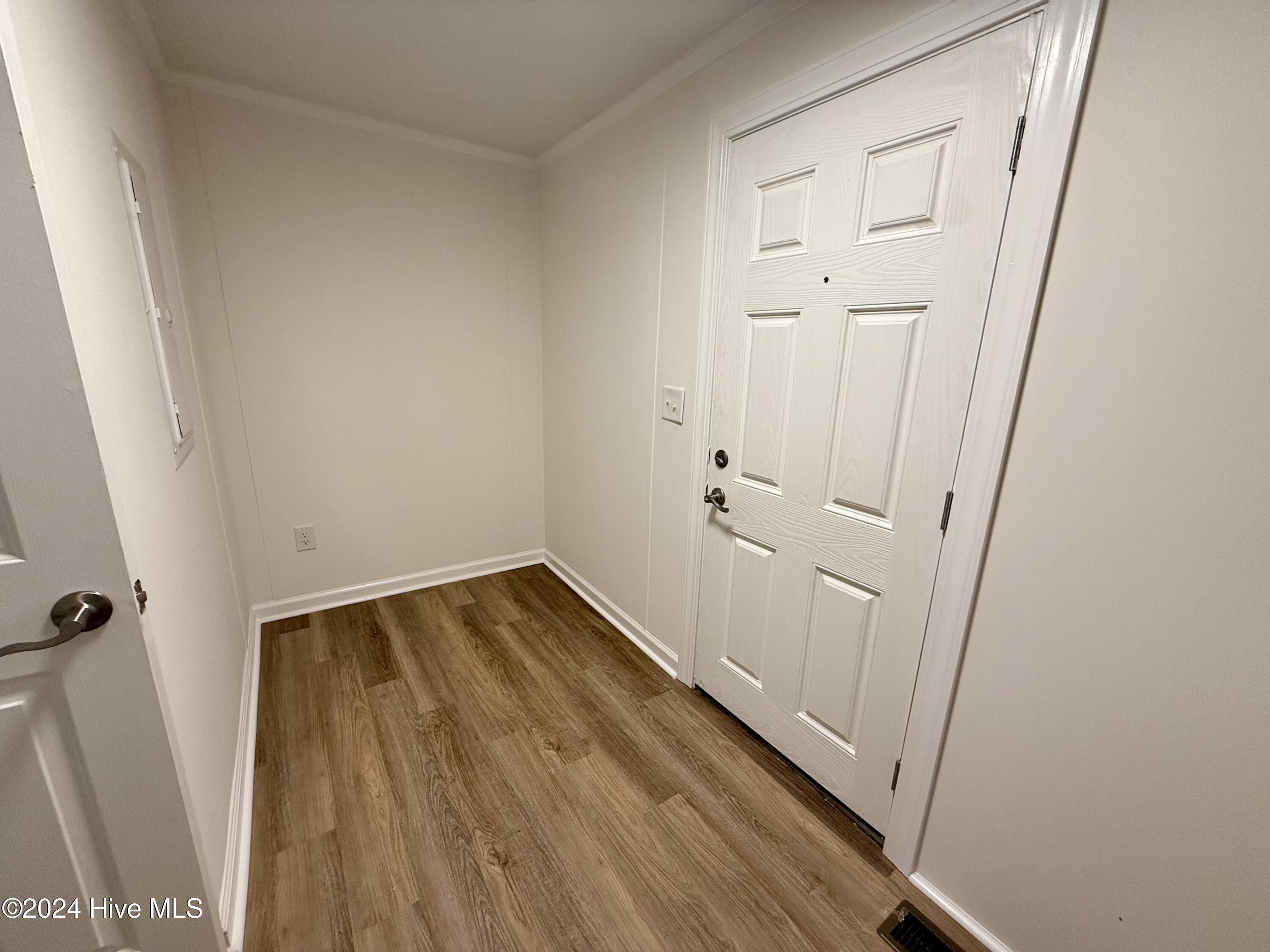 930 Willis Neck Road Property Photo 28