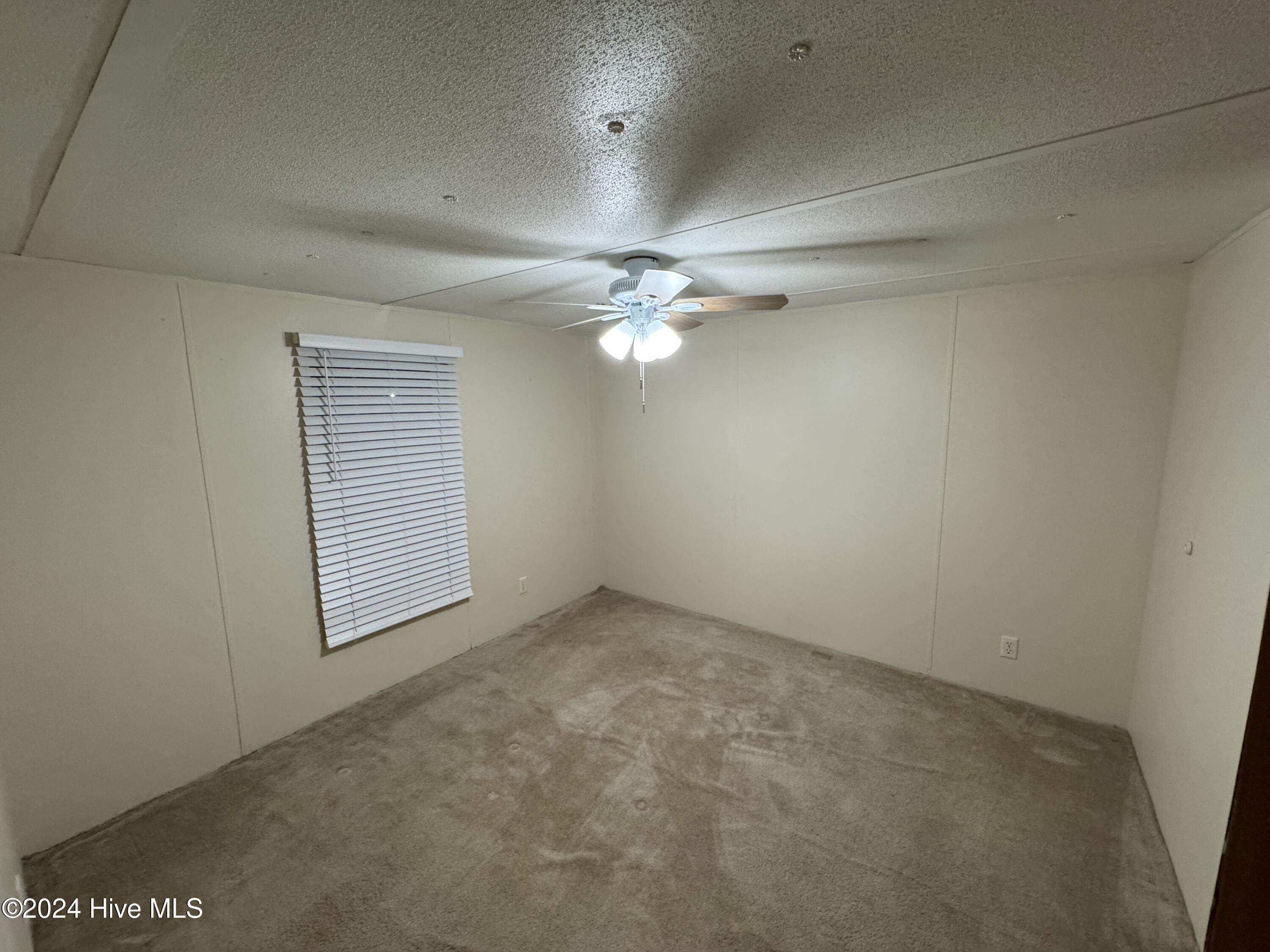 587 Mary Lou Lane Property Photo 9