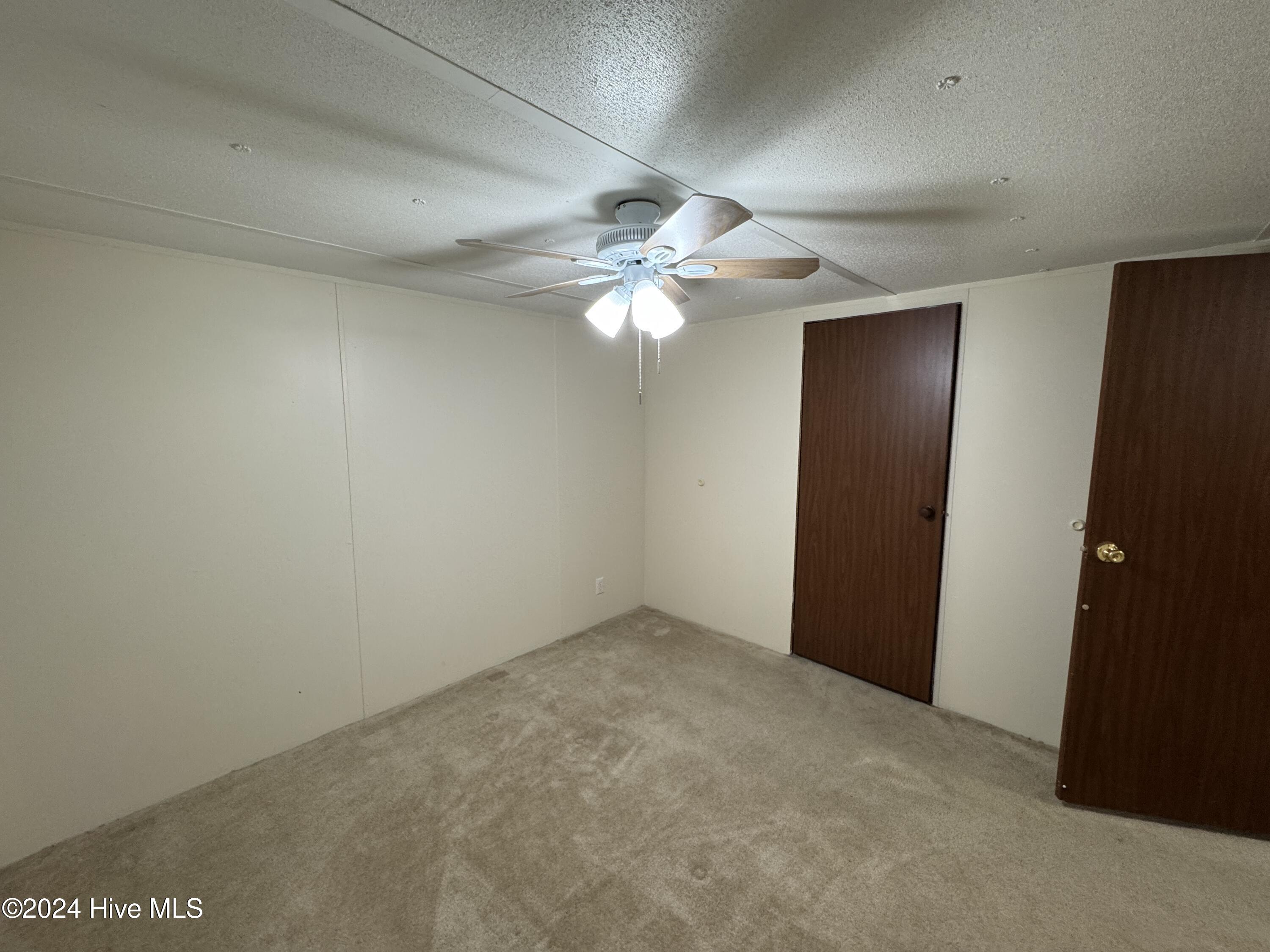 587 Mary Lou Lane Property Photo 10