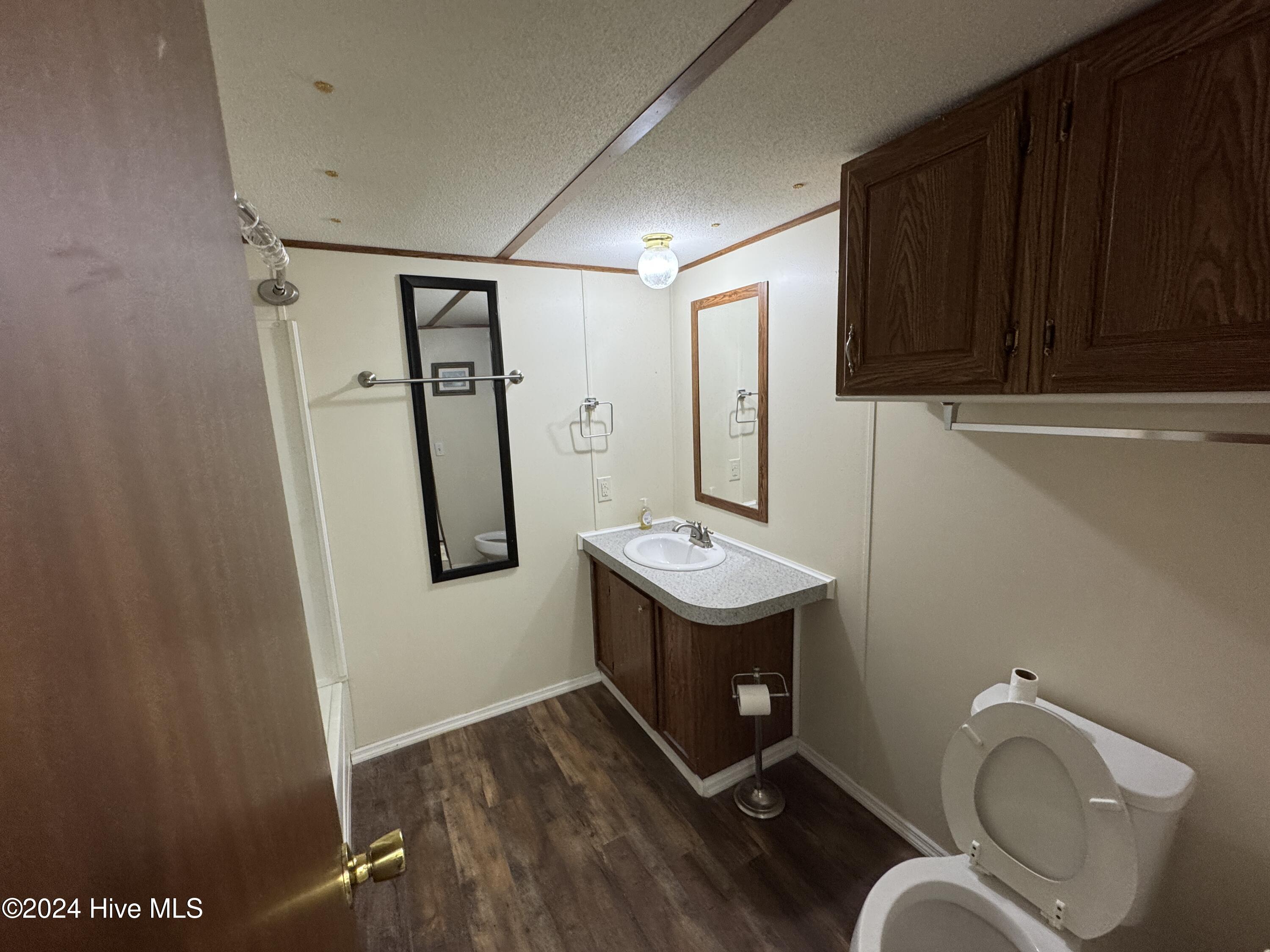 587 Mary Lou Lane Property Photo 11