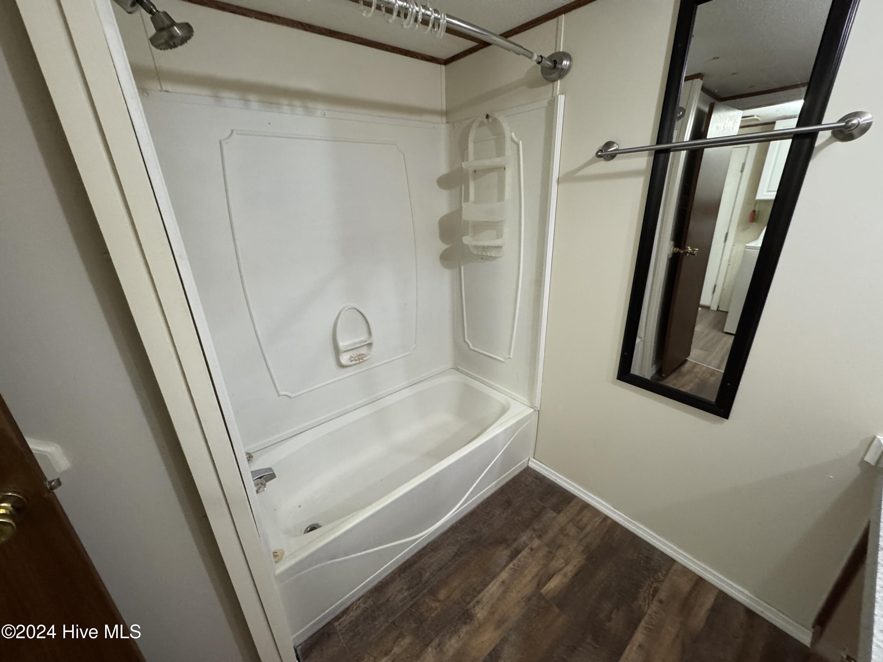 587 Mary Lou Lane Property Photo 12