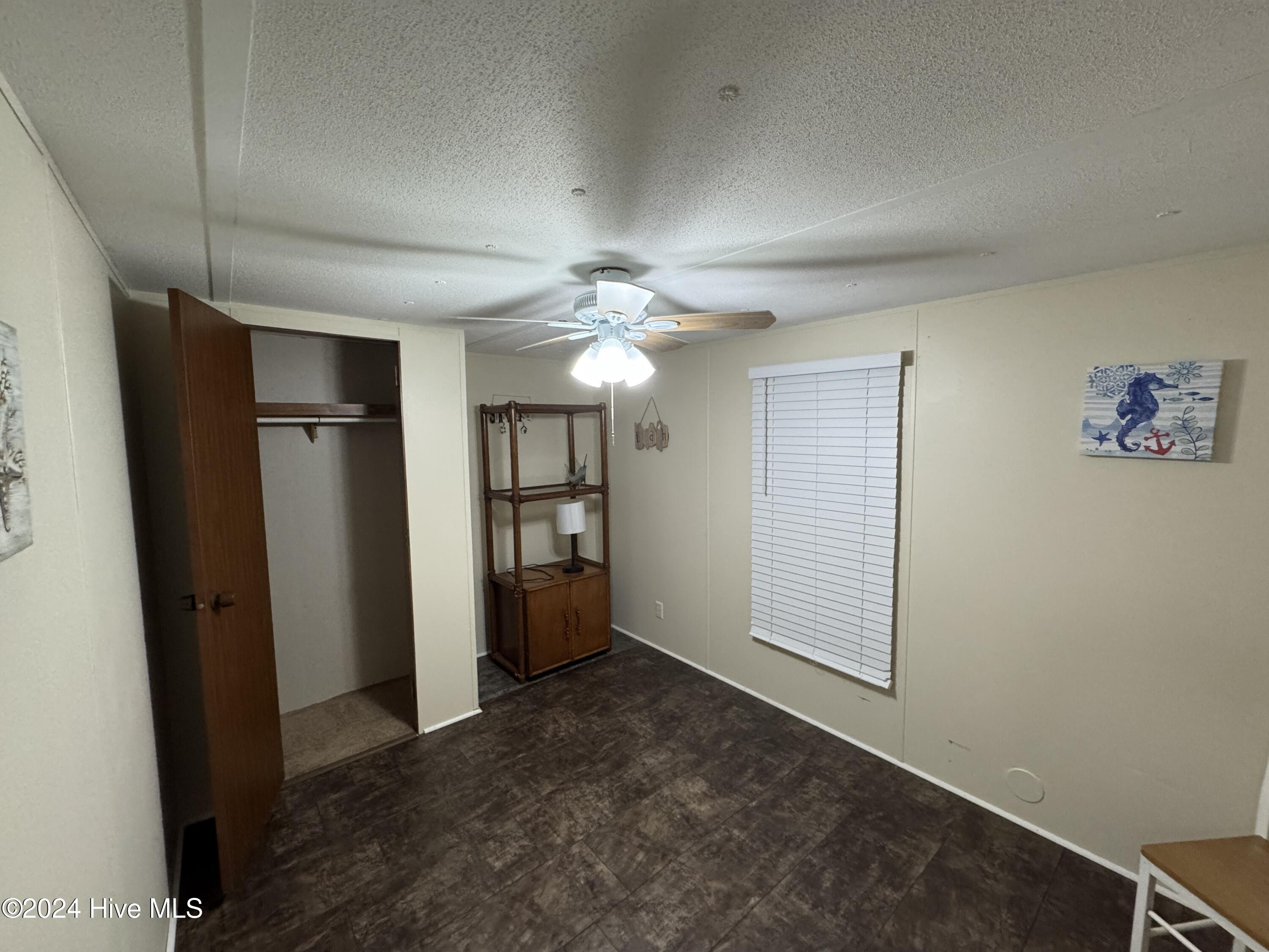 587 Mary Lou Lane Property Photo 15