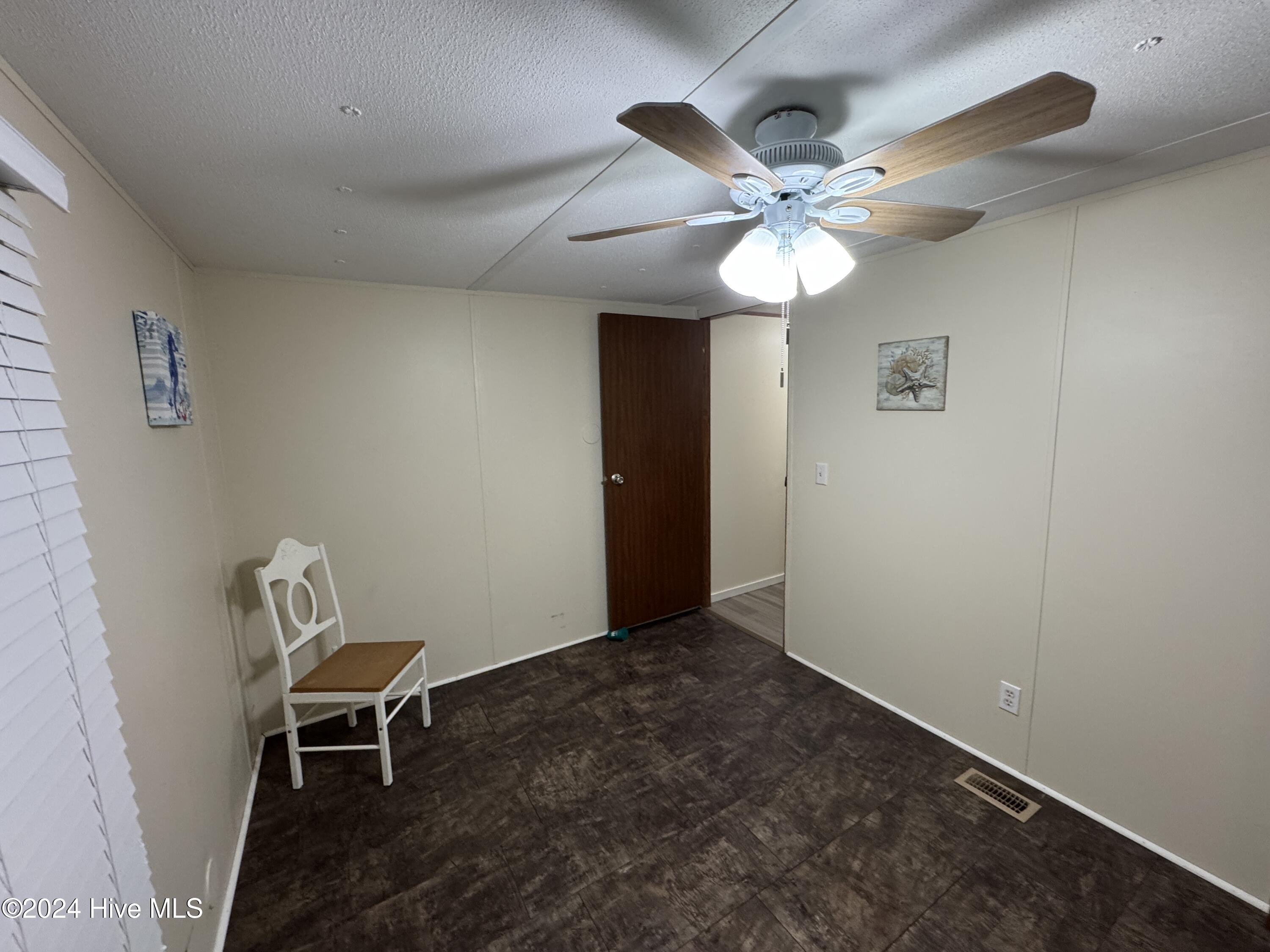 587 Mary Lou Lane Property Photo 16