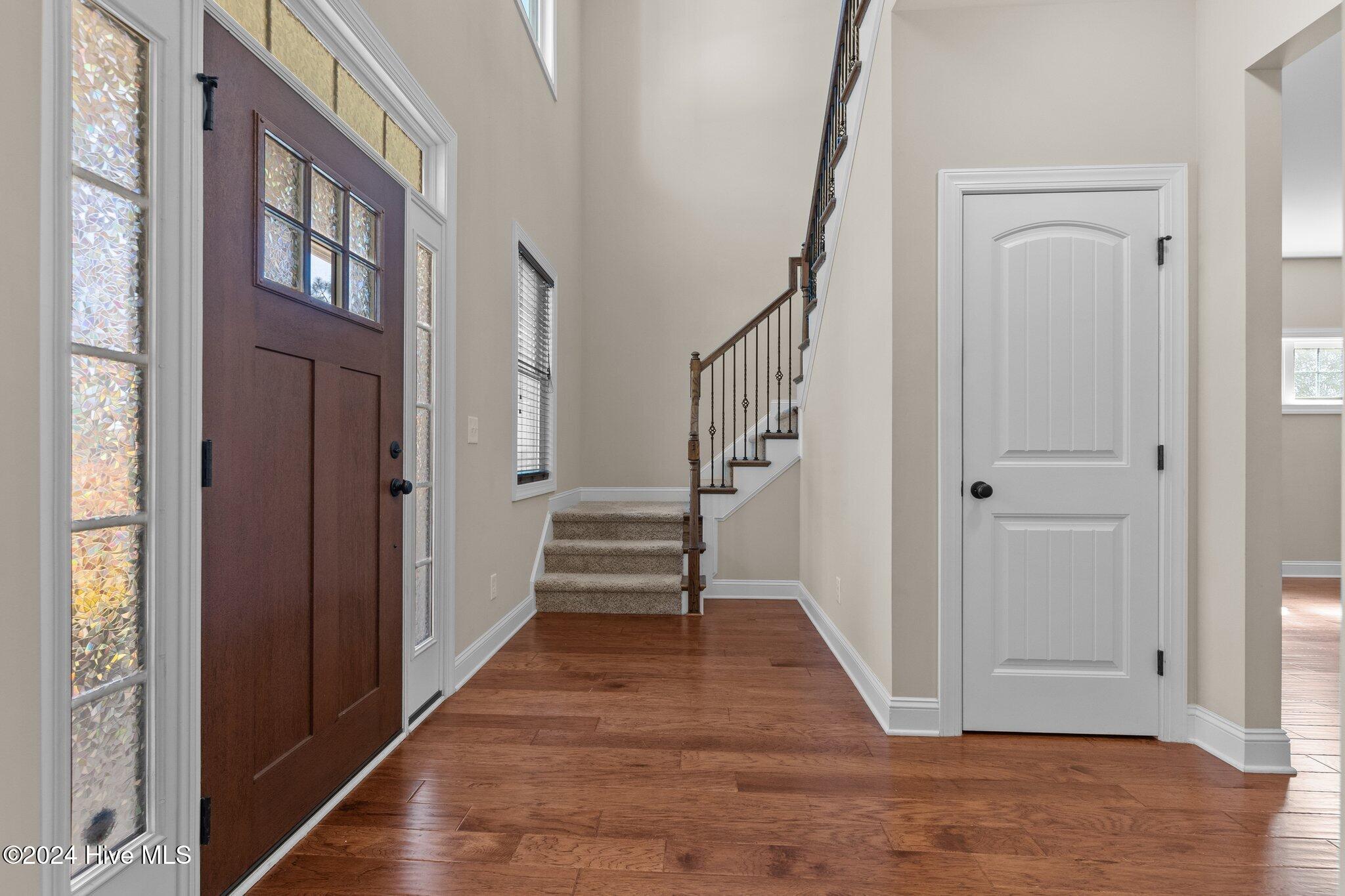 280 Wiregrass Lane Property Photo 18