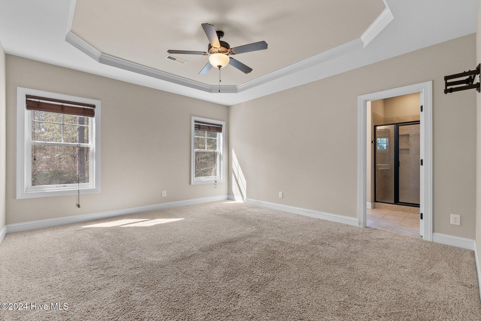 280 Wiregrass Lane Property Photo 19