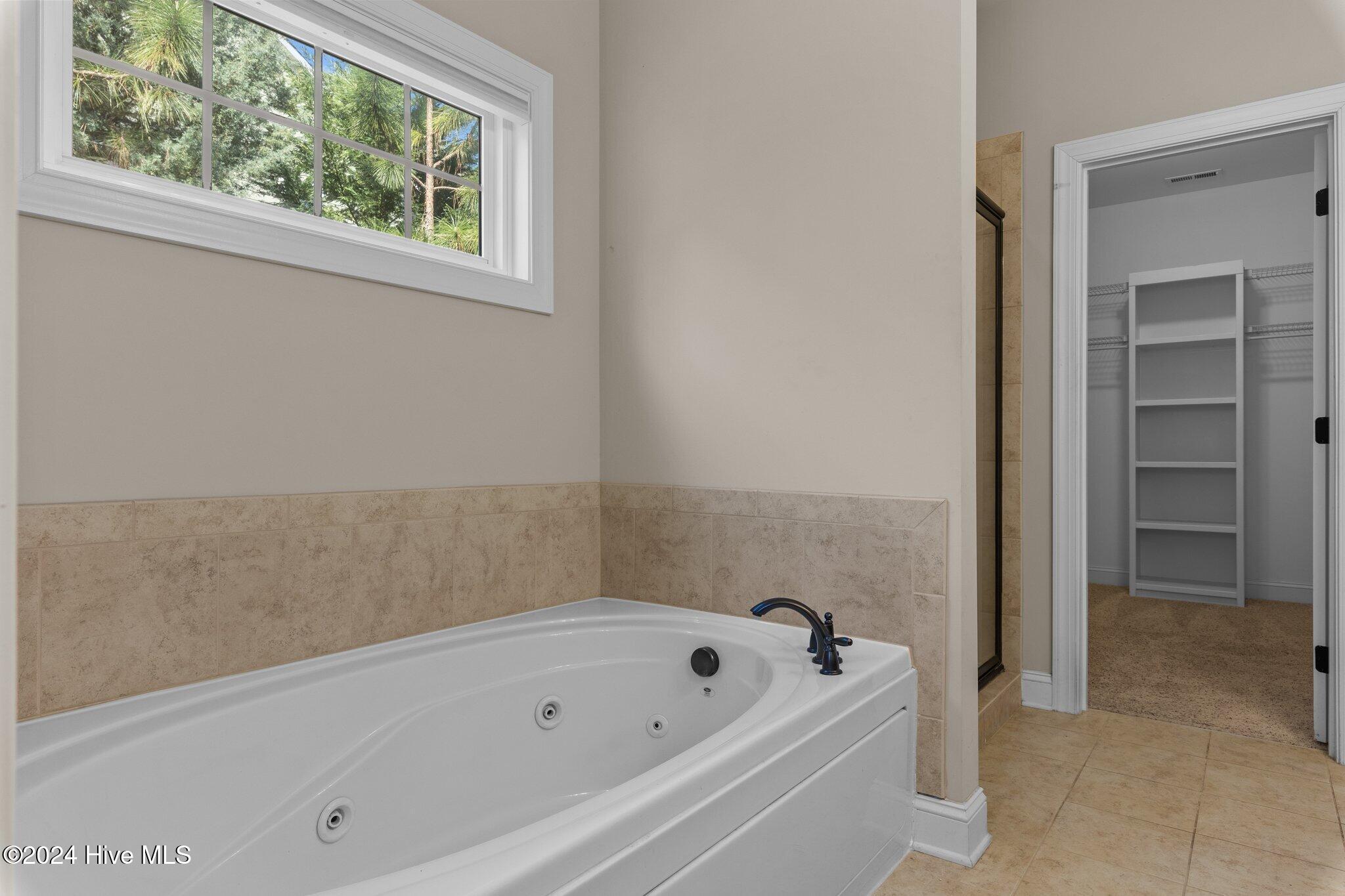 280 Wiregrass Lane Property Photo 23