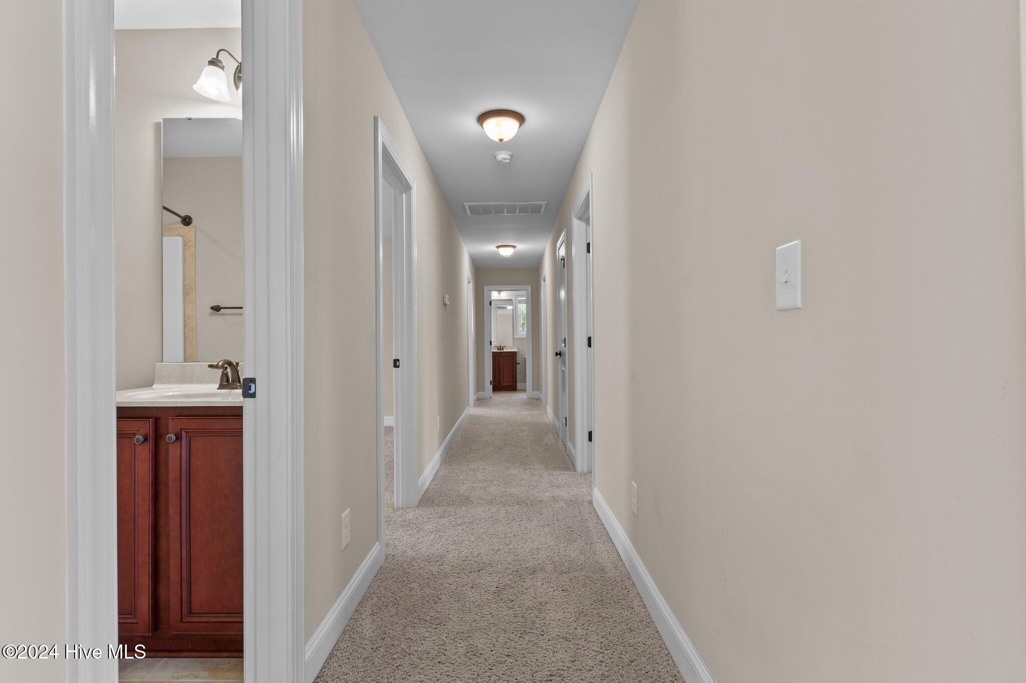 280 Wiregrass Lane Property Photo 30