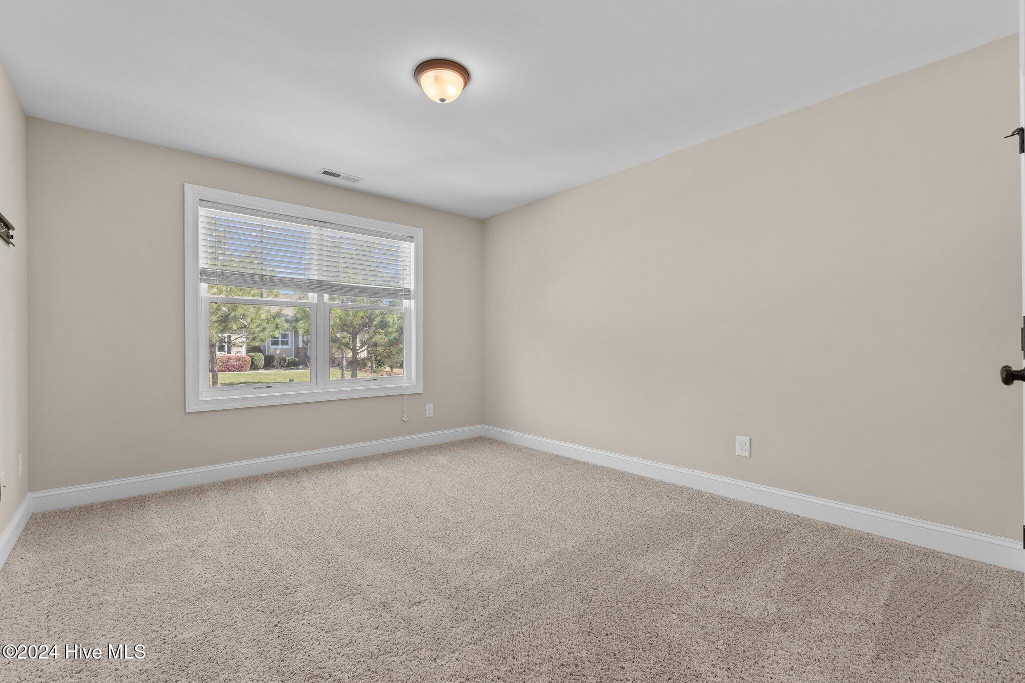 280 Wiregrass Lane Property Photo 32