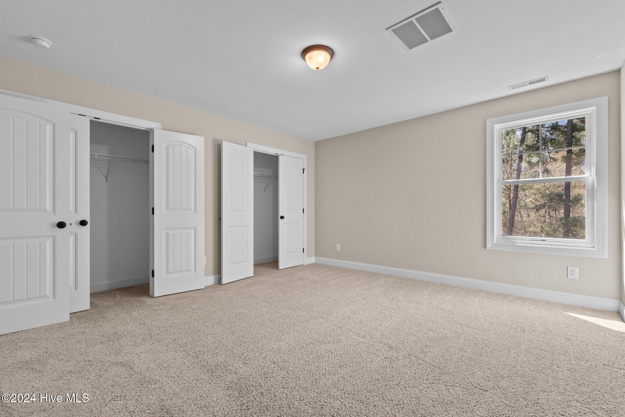 280 Wiregrass Lane Property Photo 35
