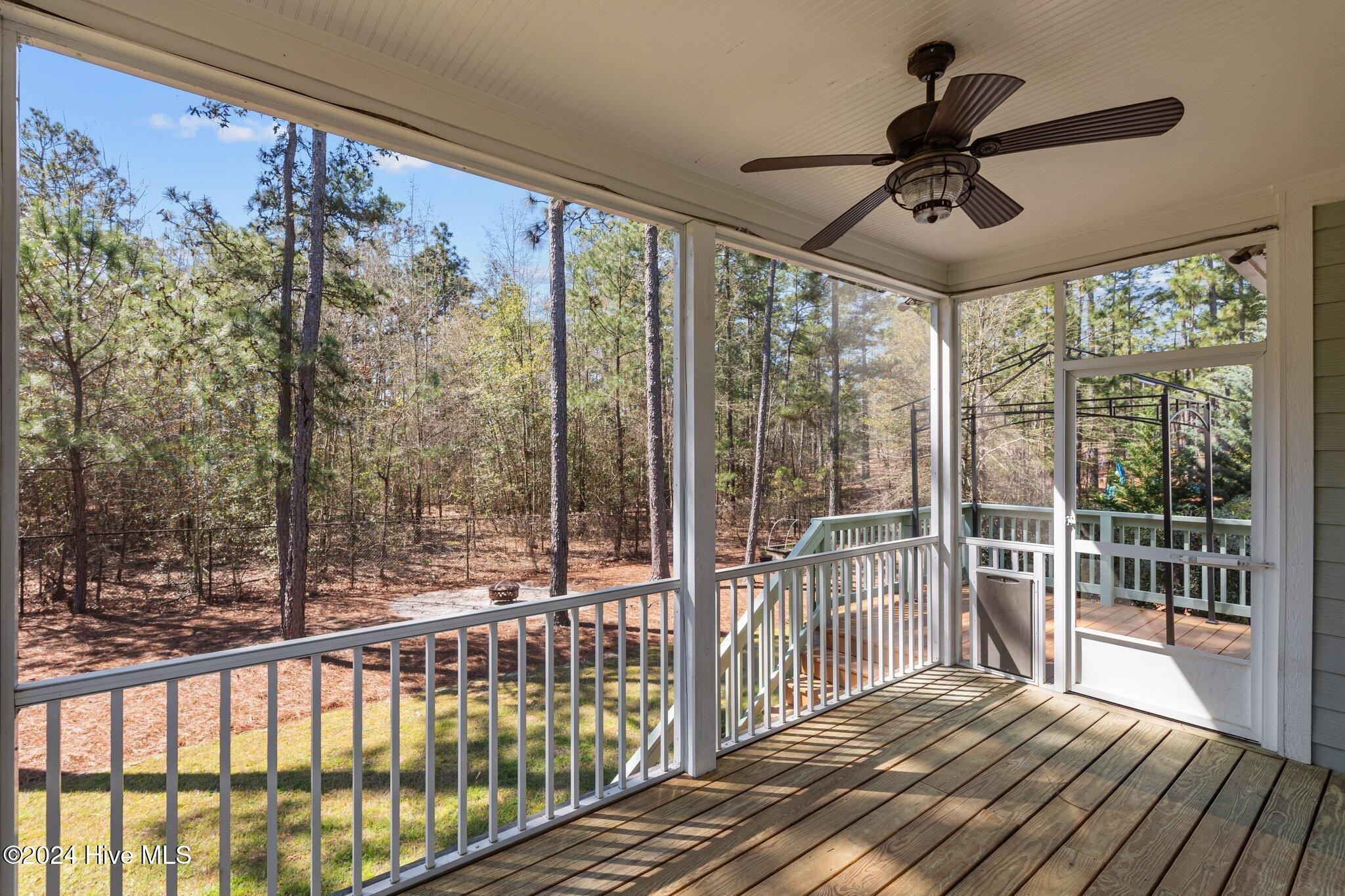 280 Wiregrass Lane Property Photo 40