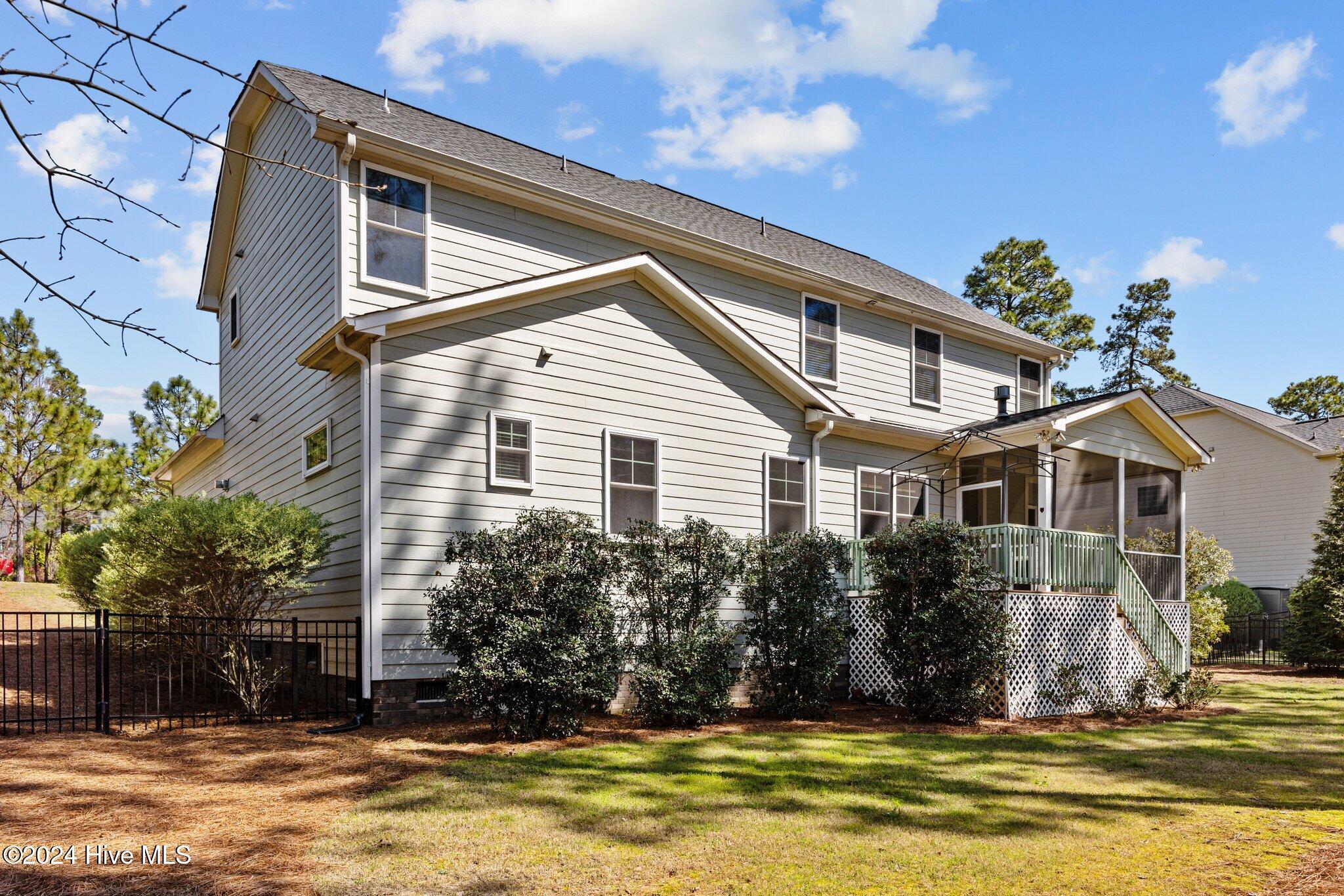 280 Wiregrass Lane Property Photo 42