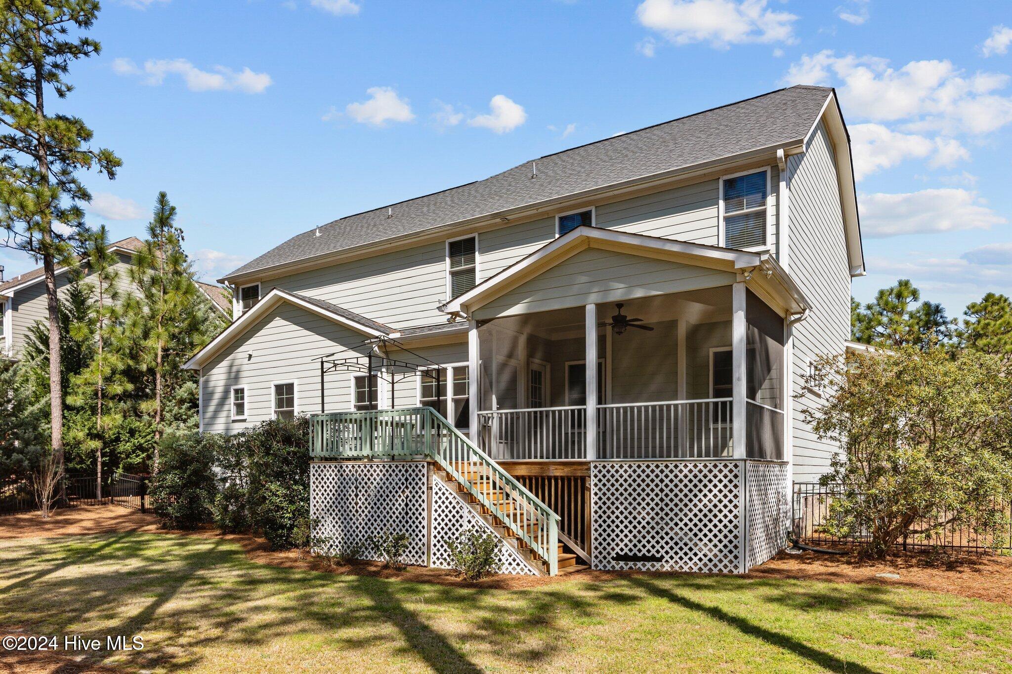 280 Wiregrass Lane Property Photo 43