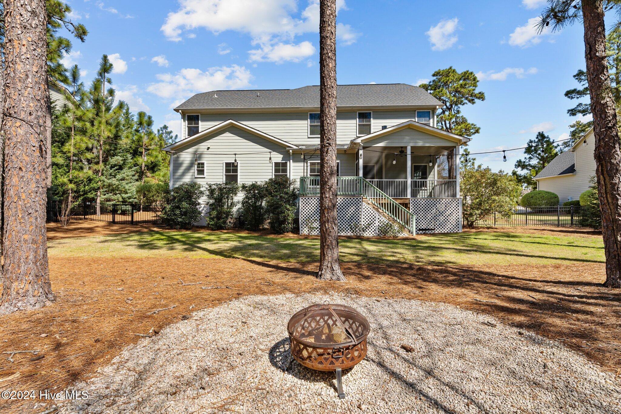 280 Wiregrass Lane Property Photo 44