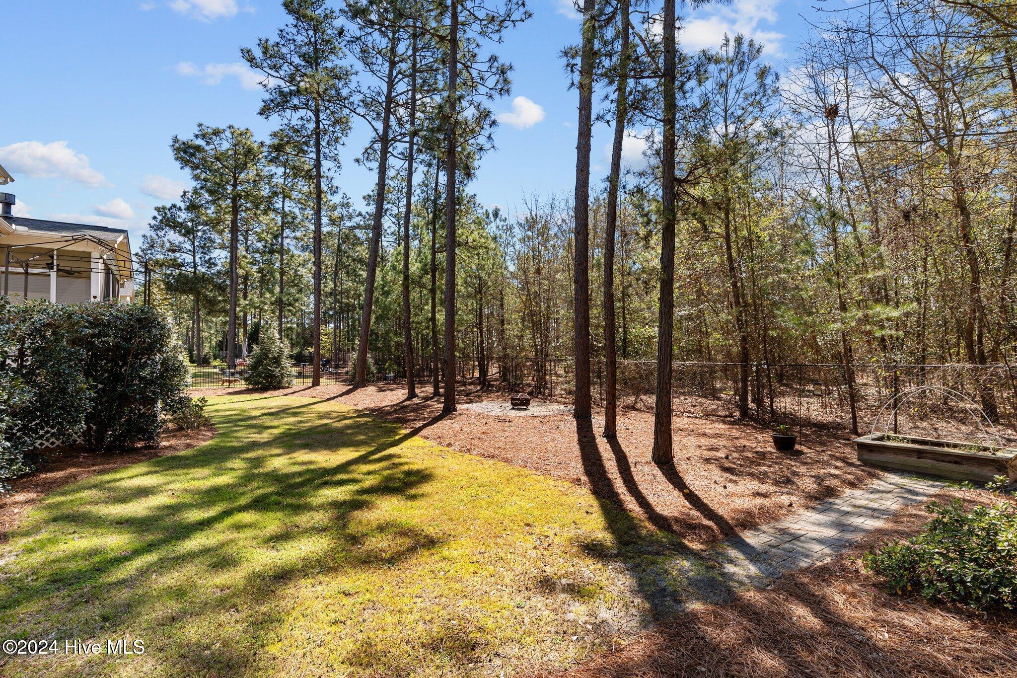 280 Wiregrass Lane Property Photo 46