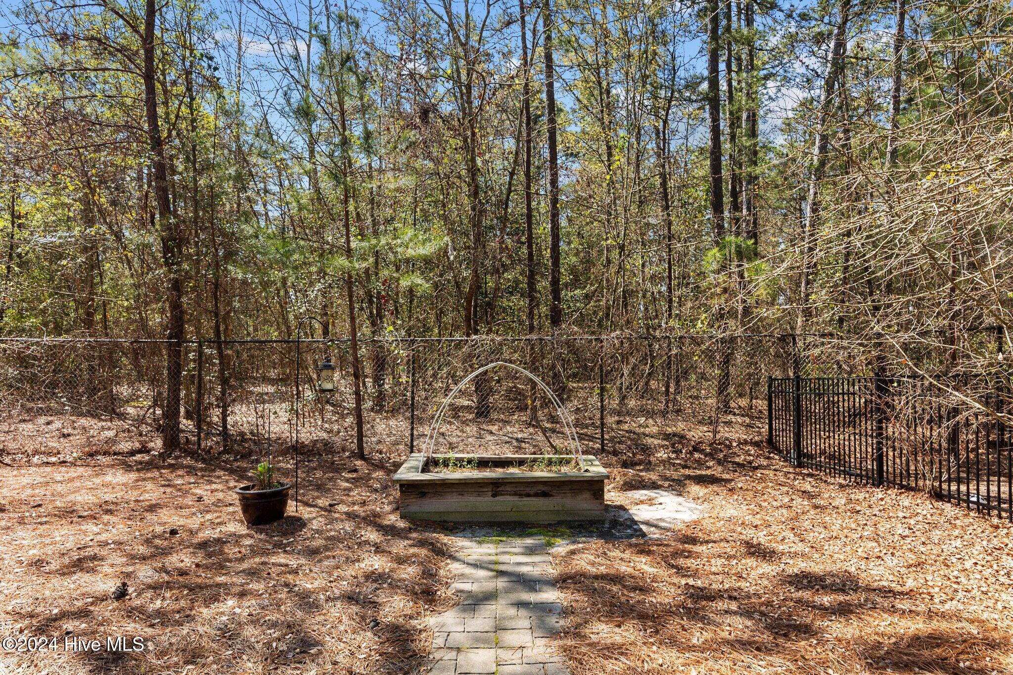 280 Wiregrass Lane Property Photo 47