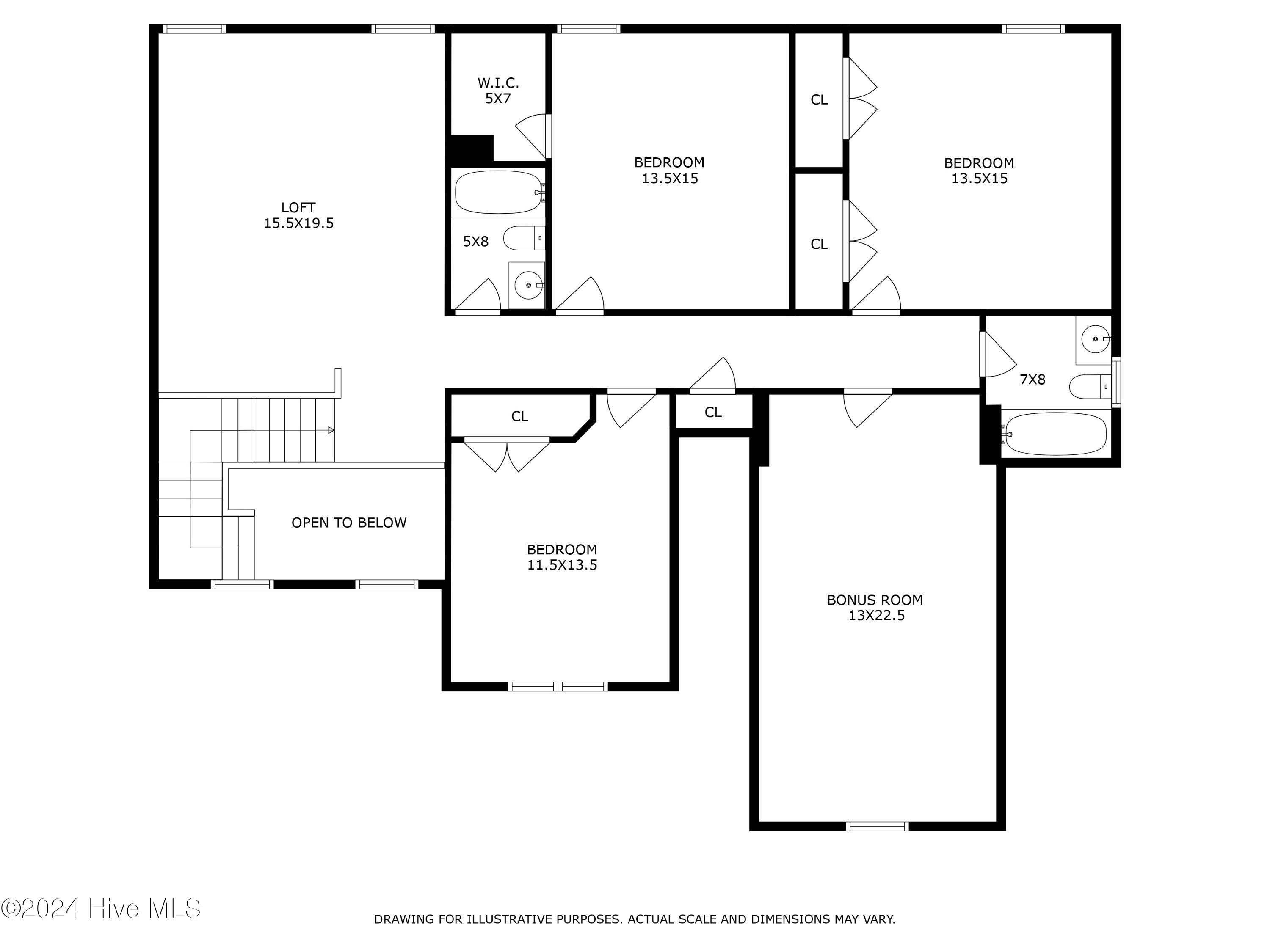 280 Wiregrass Lane Property Photo 49