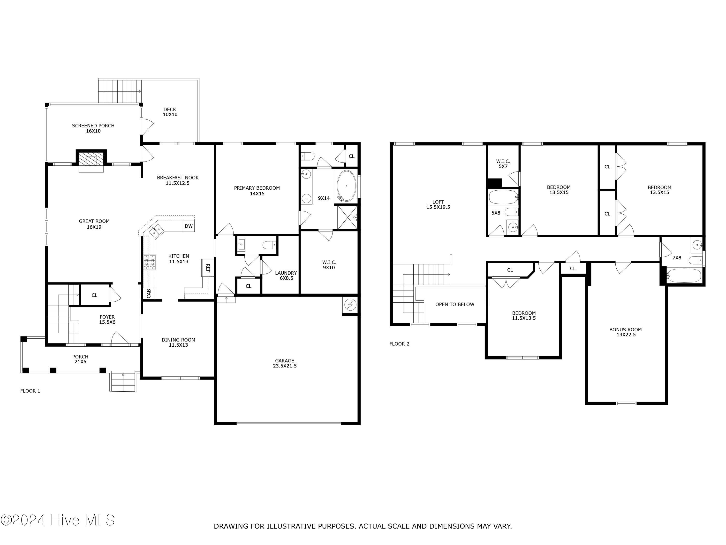 280 Wiregrass Lane Property Photo 50