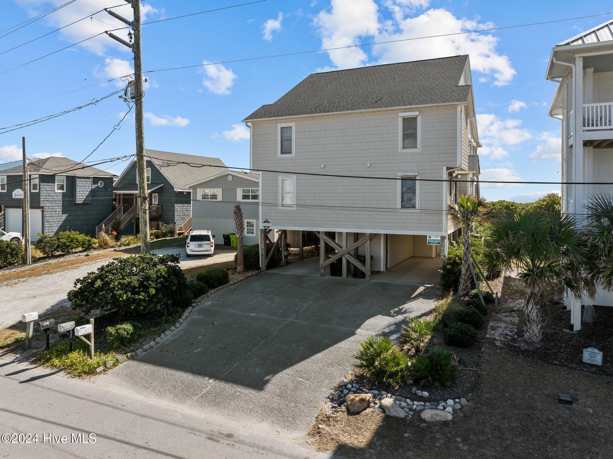 312 N Shore Drive A Property Photo 5