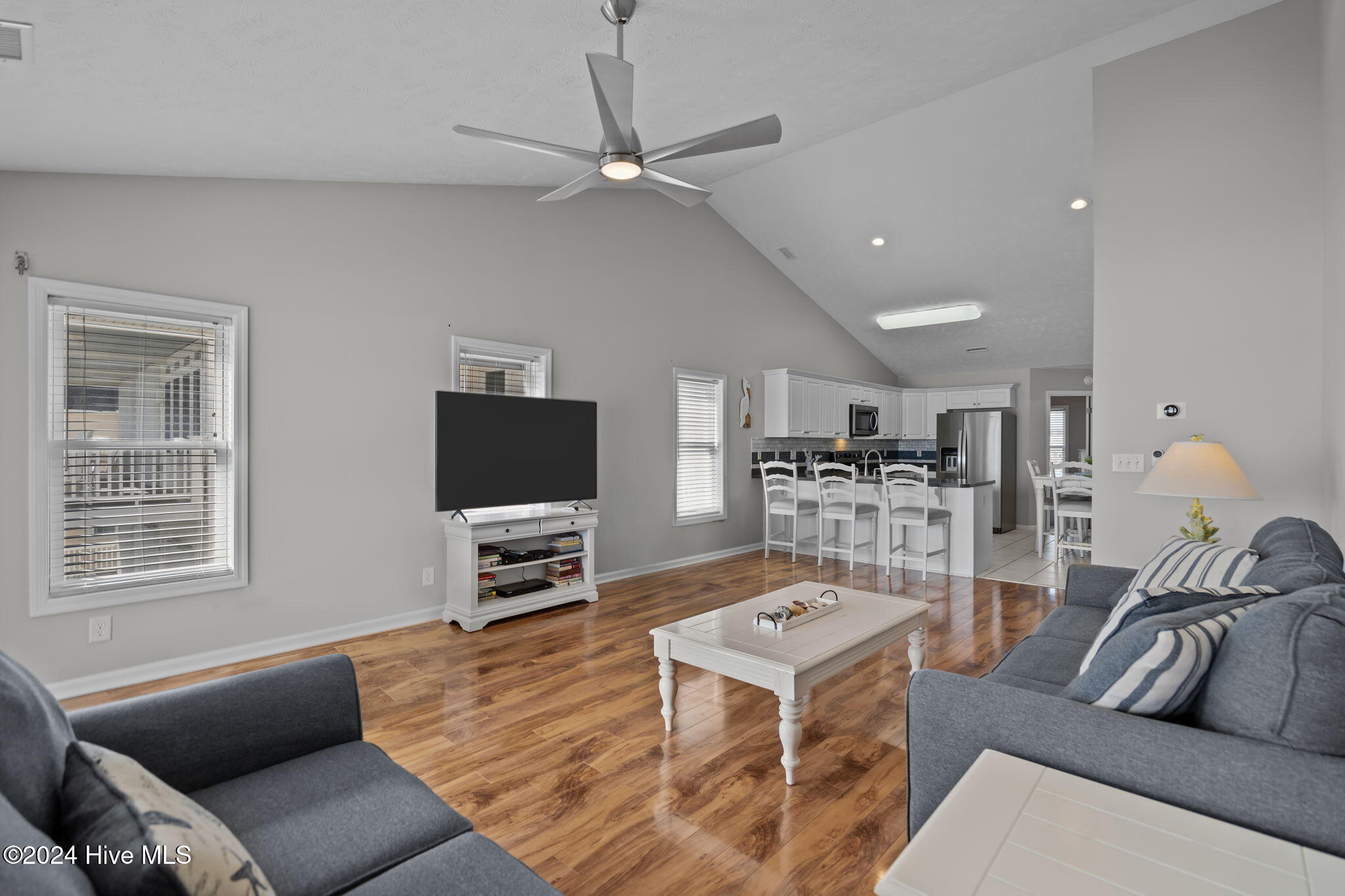 312 N Shore Drive A Property Photo 12